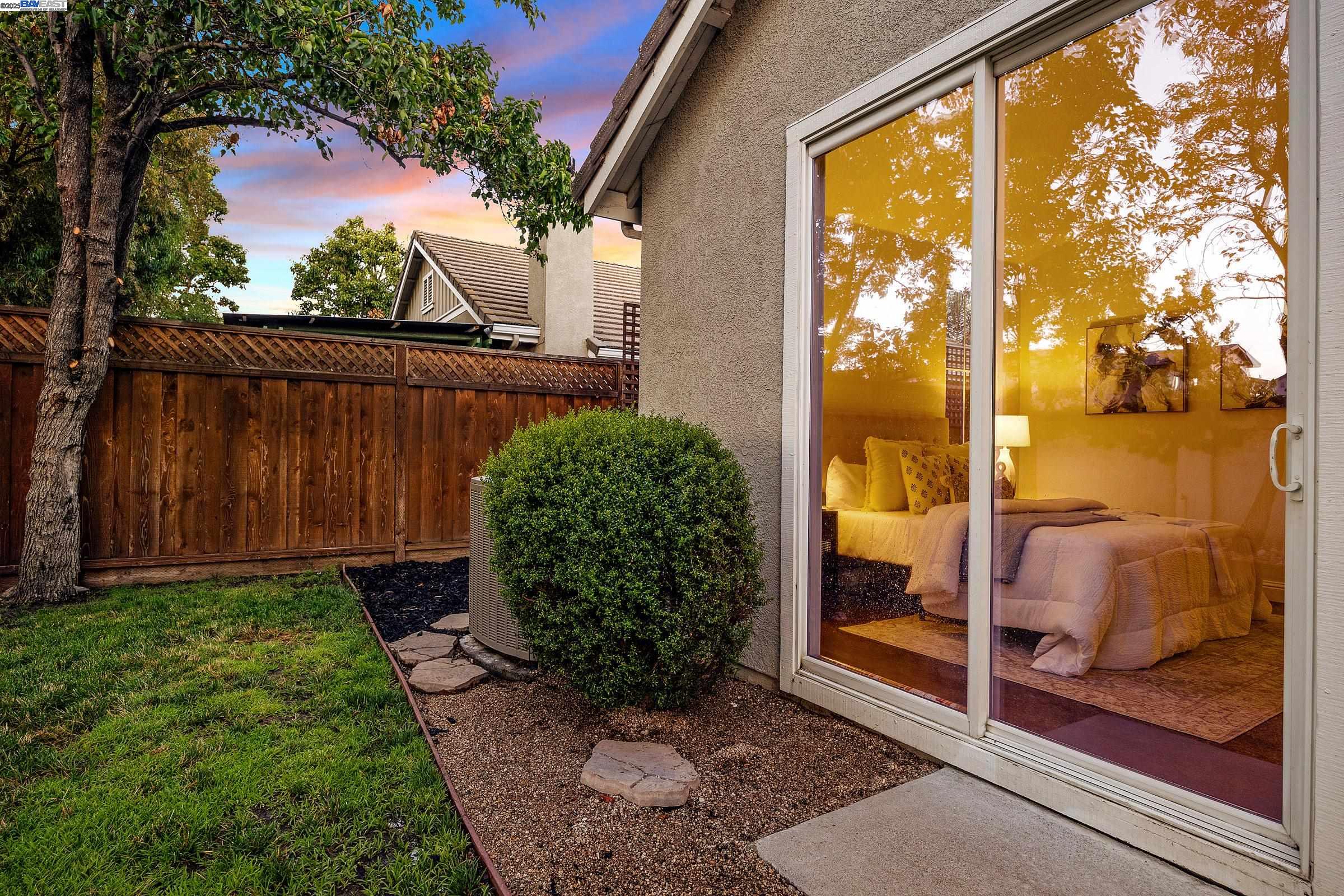Detail Gallery Image 40 of 42 For 6424 Altamar Cir., Livermore,  CA 94550 - 4 Beds | 2 Baths