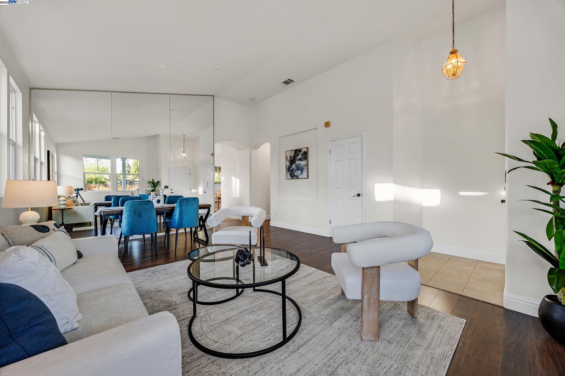 Detail Gallery Image 5 of 42 For 6424 Altamar Cir., Livermore,  CA 94550 - 4 Beds | 2 Baths