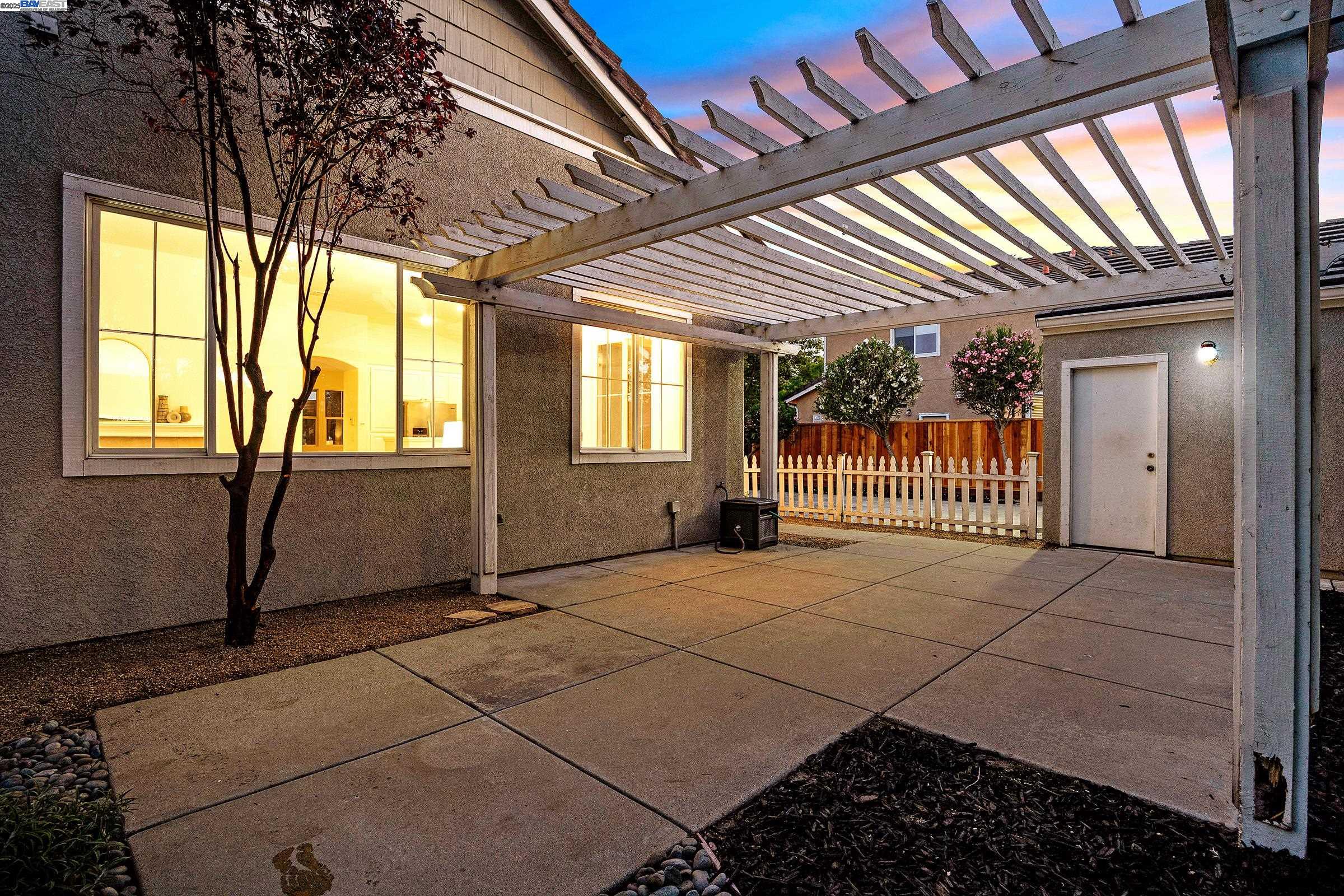 Detail Gallery Image 41 of 42 For 6424 Altamar Cir., Livermore,  CA 94550 - 4 Beds | 2 Baths