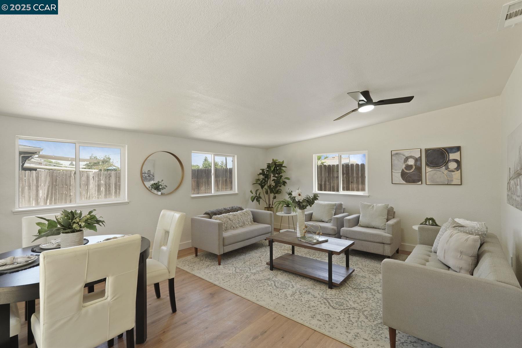Detail Gallery Image 12 of 28 For 757 E 16th Street, Marysville,  CA 95901 - 3 Beds | 1 Baths