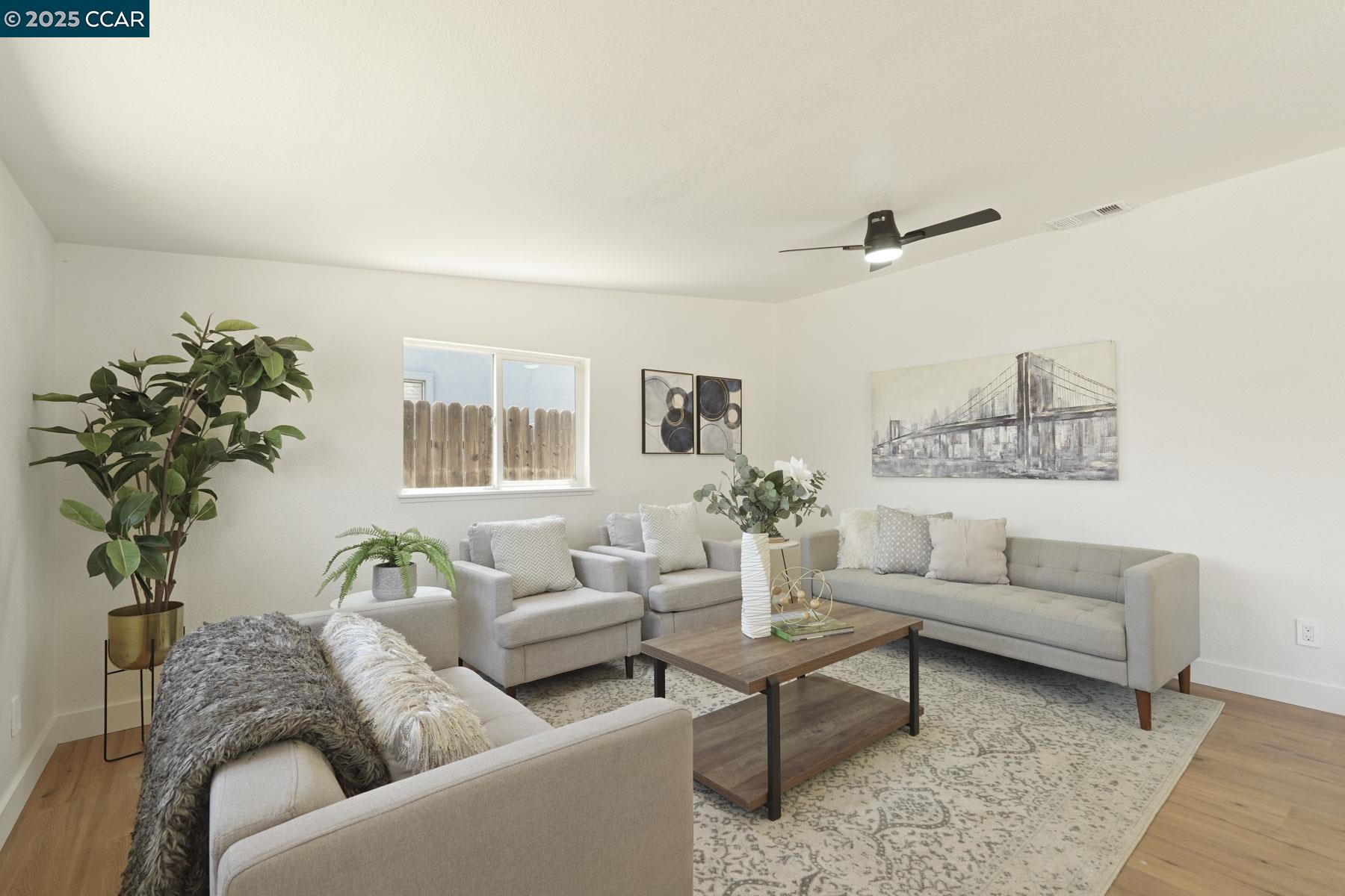 Detail Gallery Image 13 of 28 For 757 E 16th Street, Marysville,  CA 95901 - 3 Beds | 1 Baths