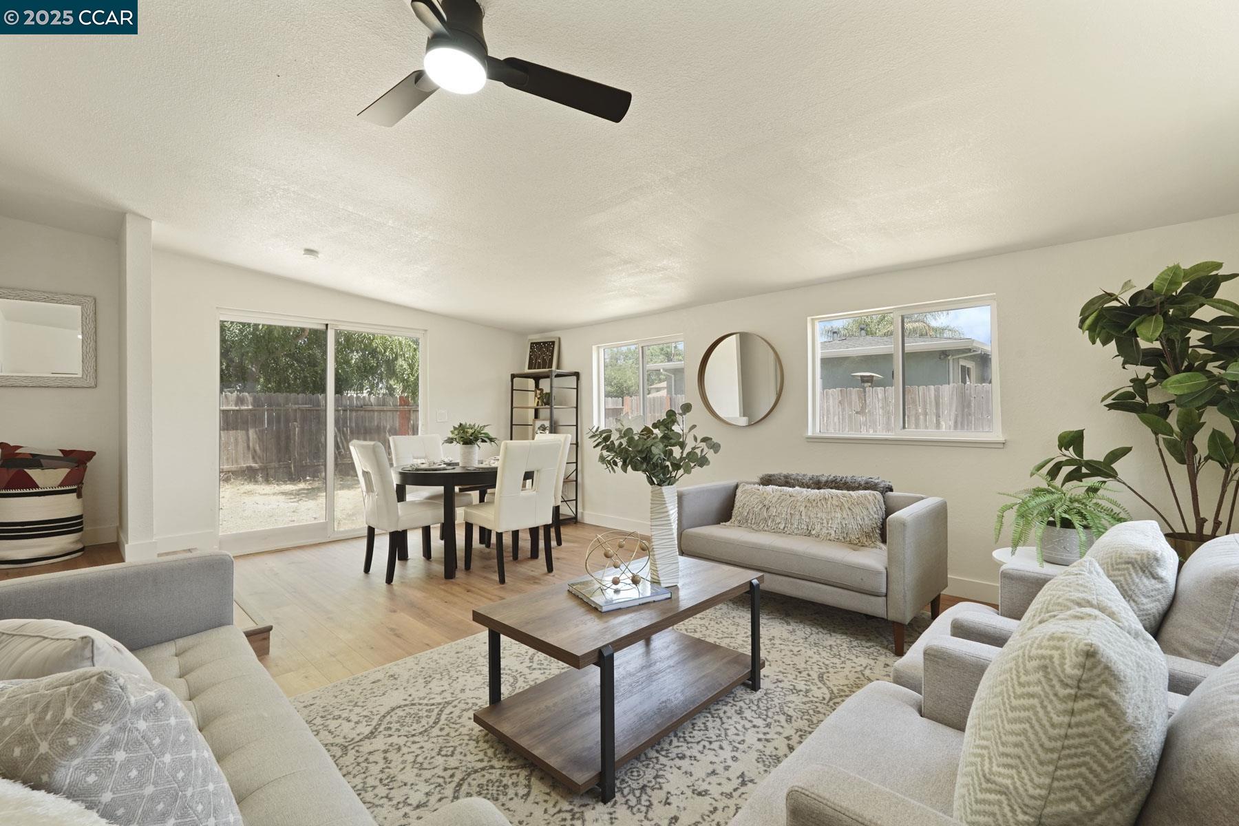 Detail Gallery Image 14 of 28 For 757 E 16th Street, Marysville,  CA 95901 - 3 Beds | 1 Baths