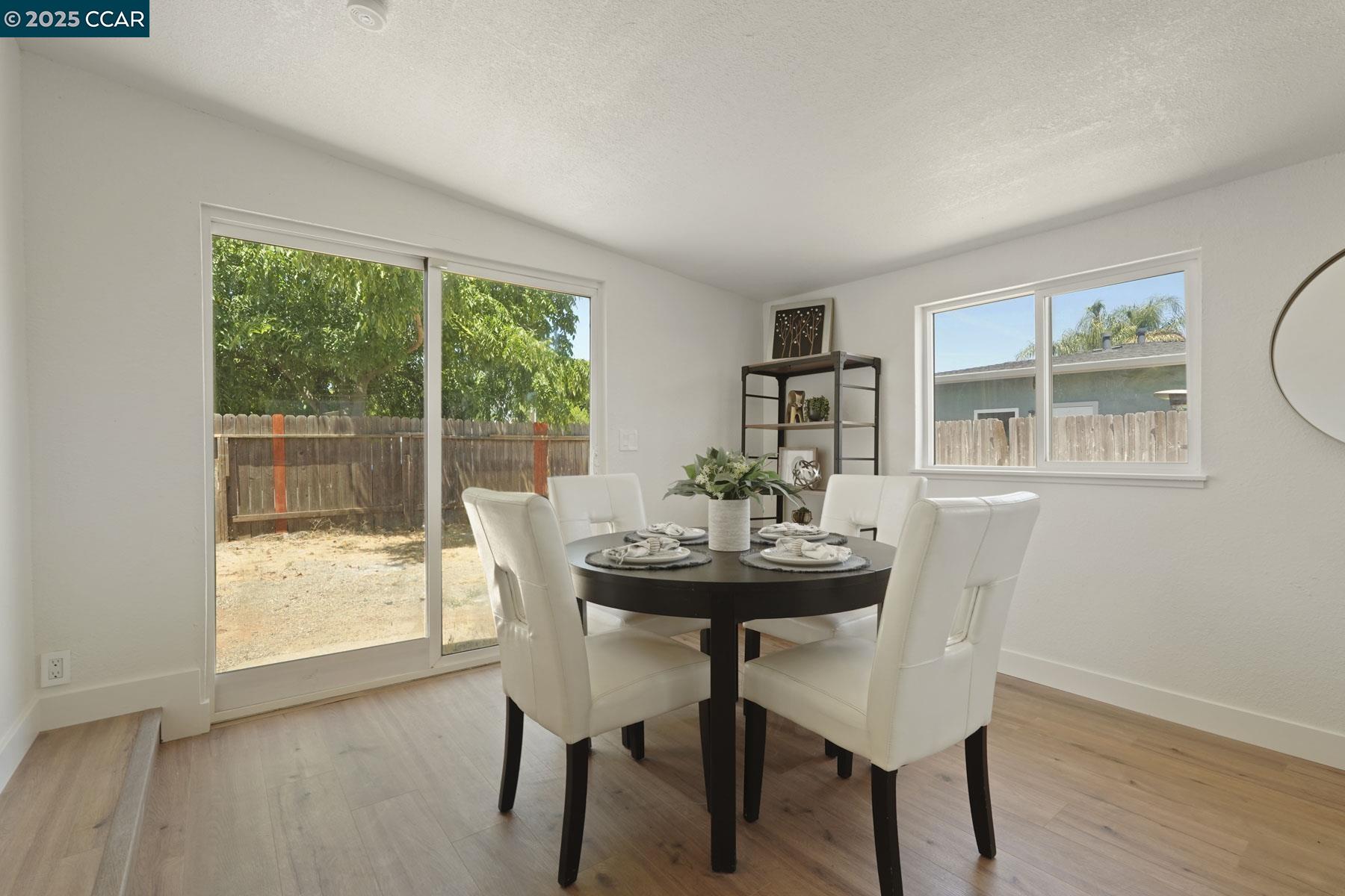 Detail Gallery Image 15 of 28 For 757 E 16th Street, Marysville,  CA 95901 - 3 Beds | 1 Baths
