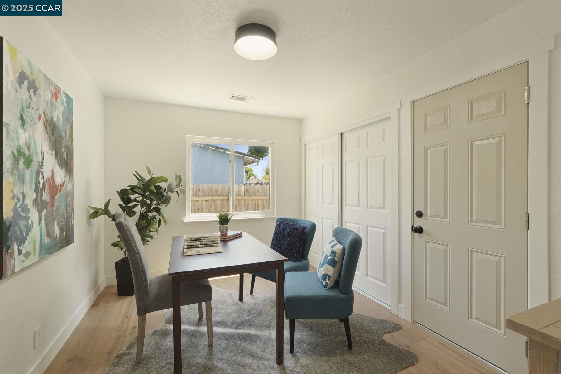 Detail Gallery Image 16 of 28 For 757 E 16th Street, Marysville,  CA 95901 - 3 Beds | 1 Baths