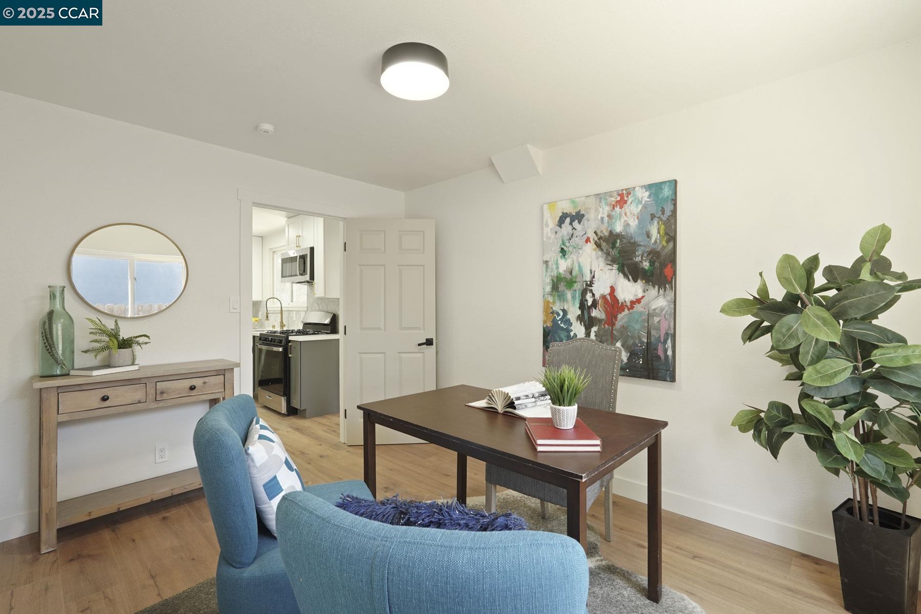 Detail Gallery Image 17 of 28 For 757 E 16th Street, Marysville,  CA 95901 - 3 Beds | 1 Baths
