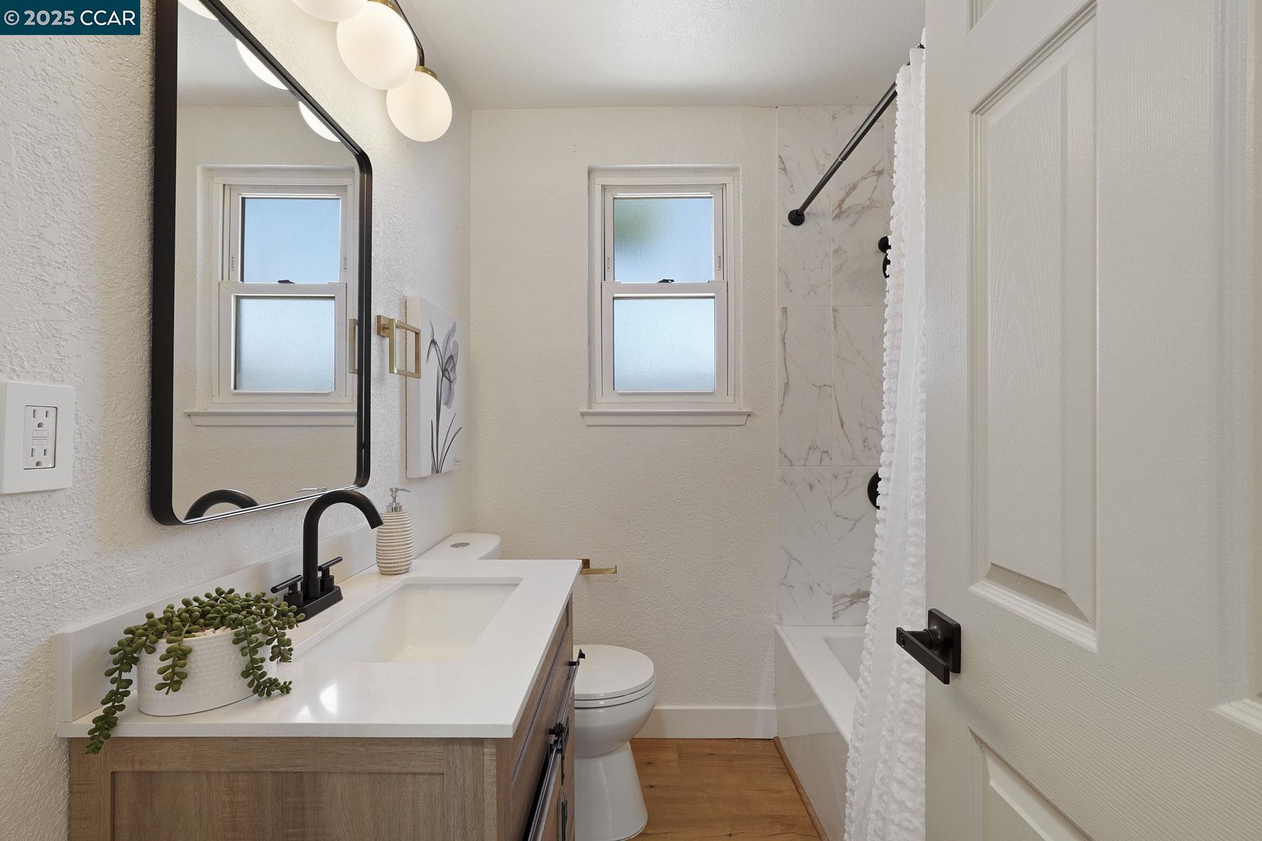 Detail Gallery Image 18 of 28 For 757 E 16th Street, Marysville,  CA 95901 - 3 Beds | 1 Baths