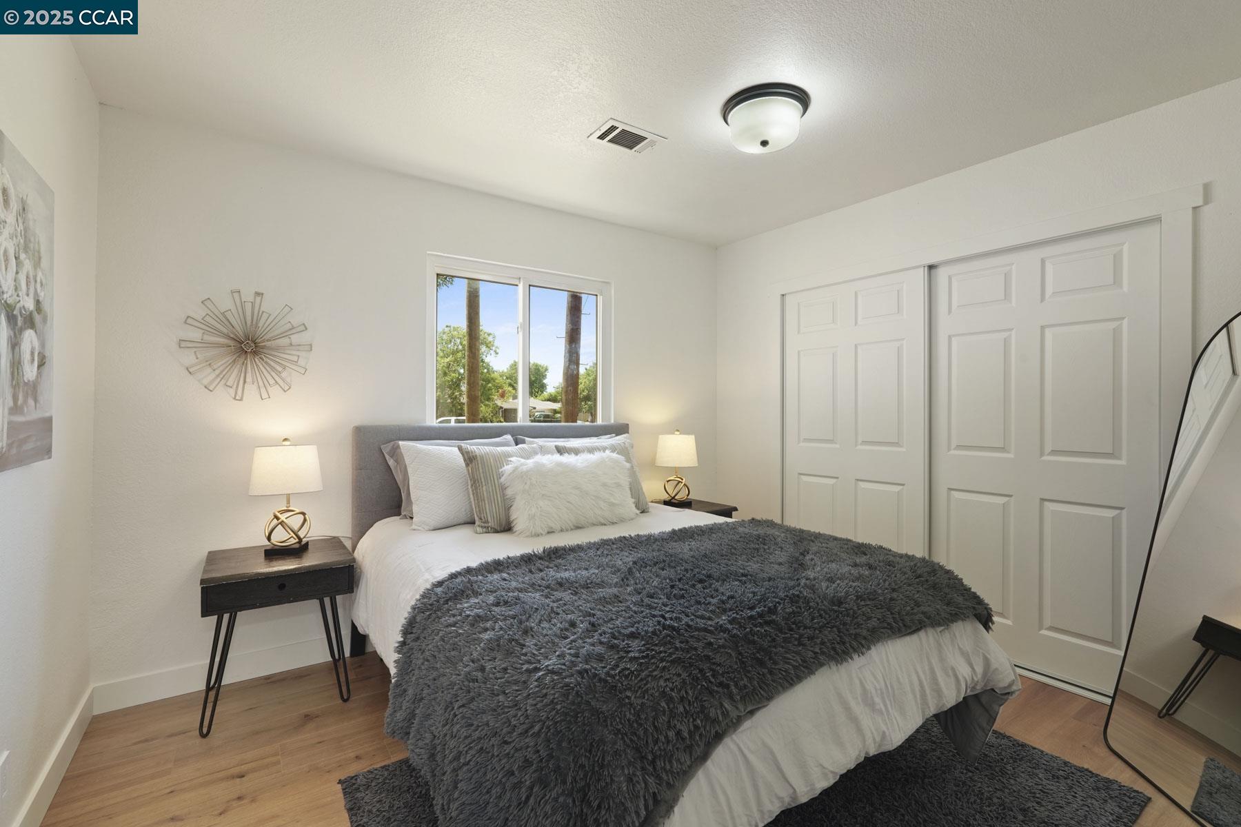 Detail Gallery Image 19 of 28 For 757 E 16th Street, Marysville,  CA 95901 - 3 Beds | 1 Baths