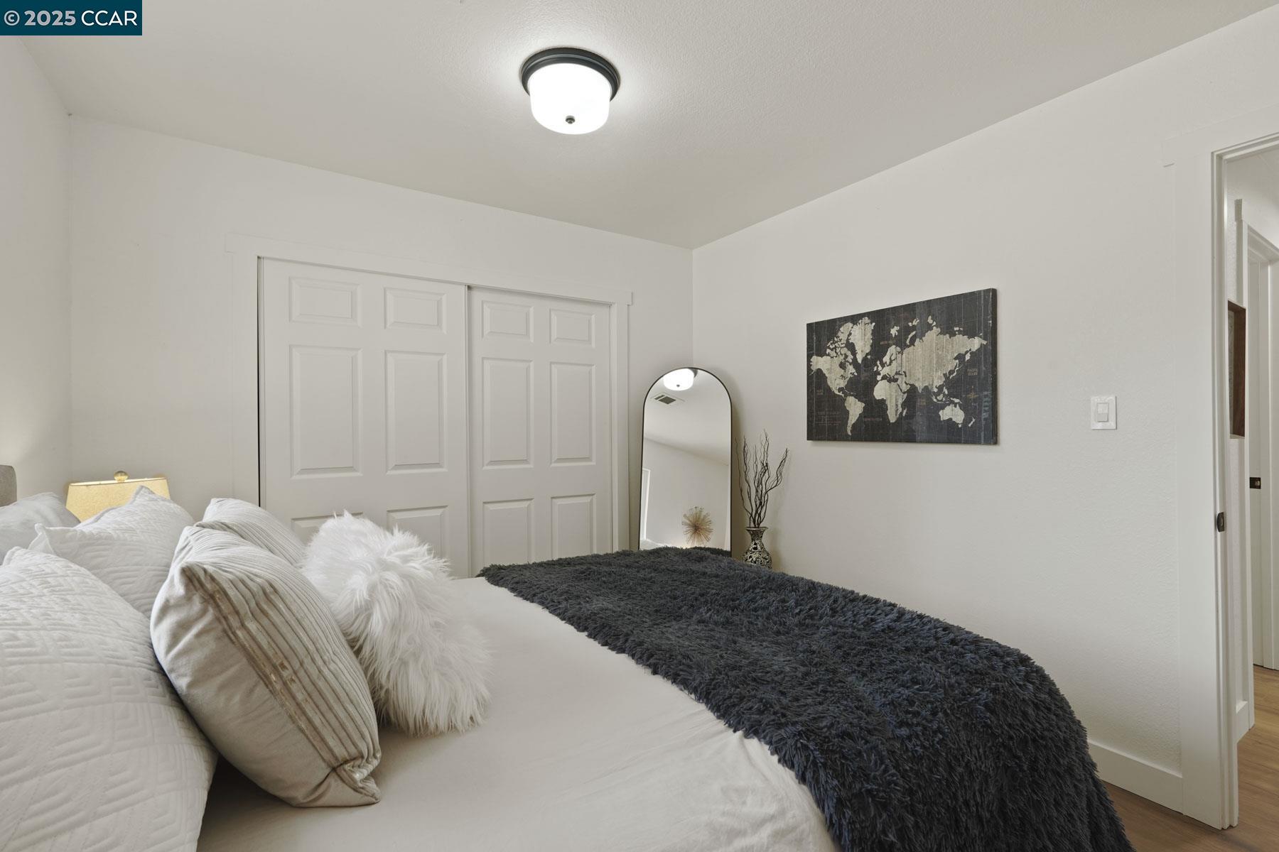 Detail Gallery Image 20 of 28 For 757 E 16th Street, Marysville,  CA 95901 - 3 Beds | 1 Baths