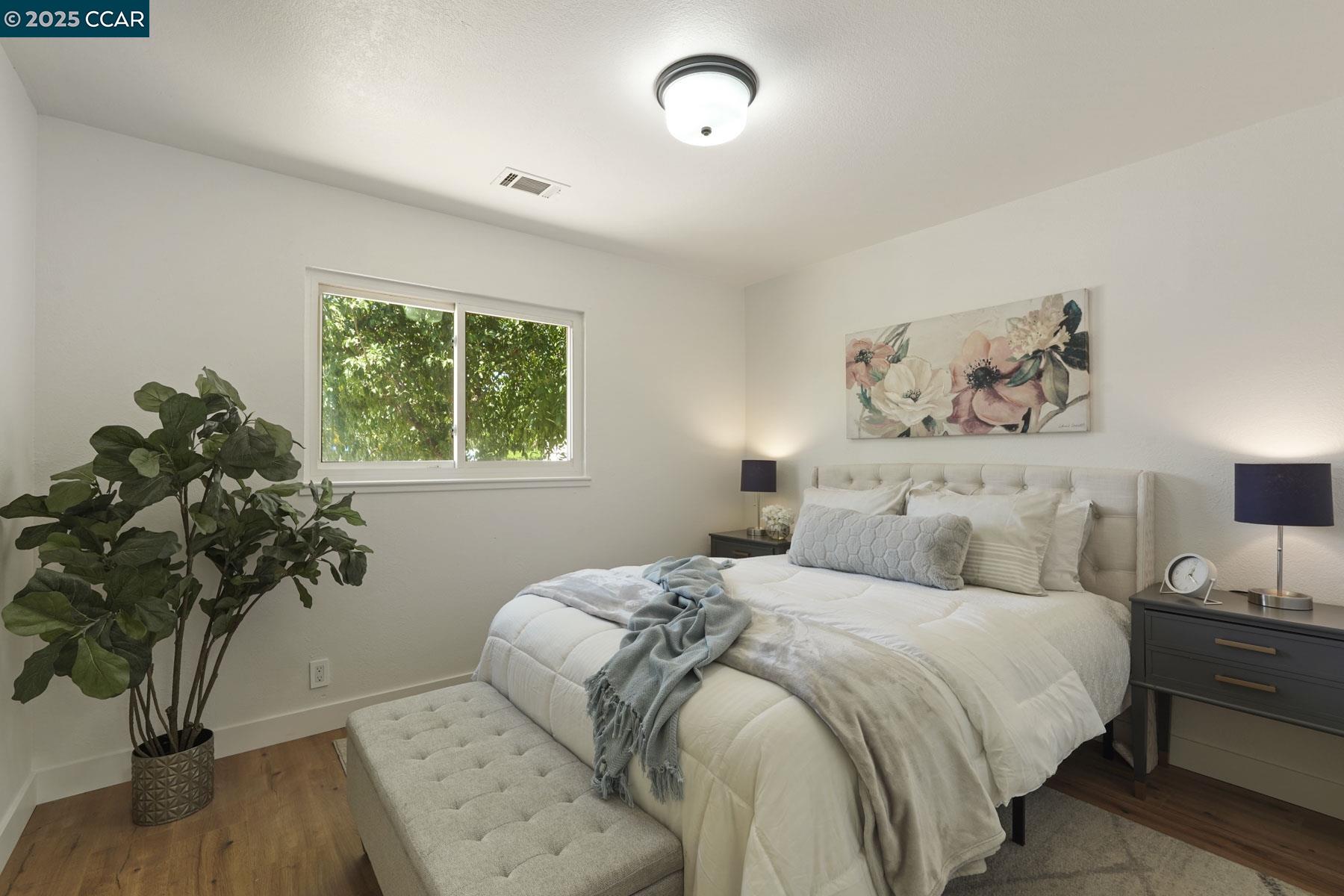 Detail Gallery Image 21 of 28 For 757 E 16th Street, Marysville,  CA 95901 - 3 Beds | 1 Baths