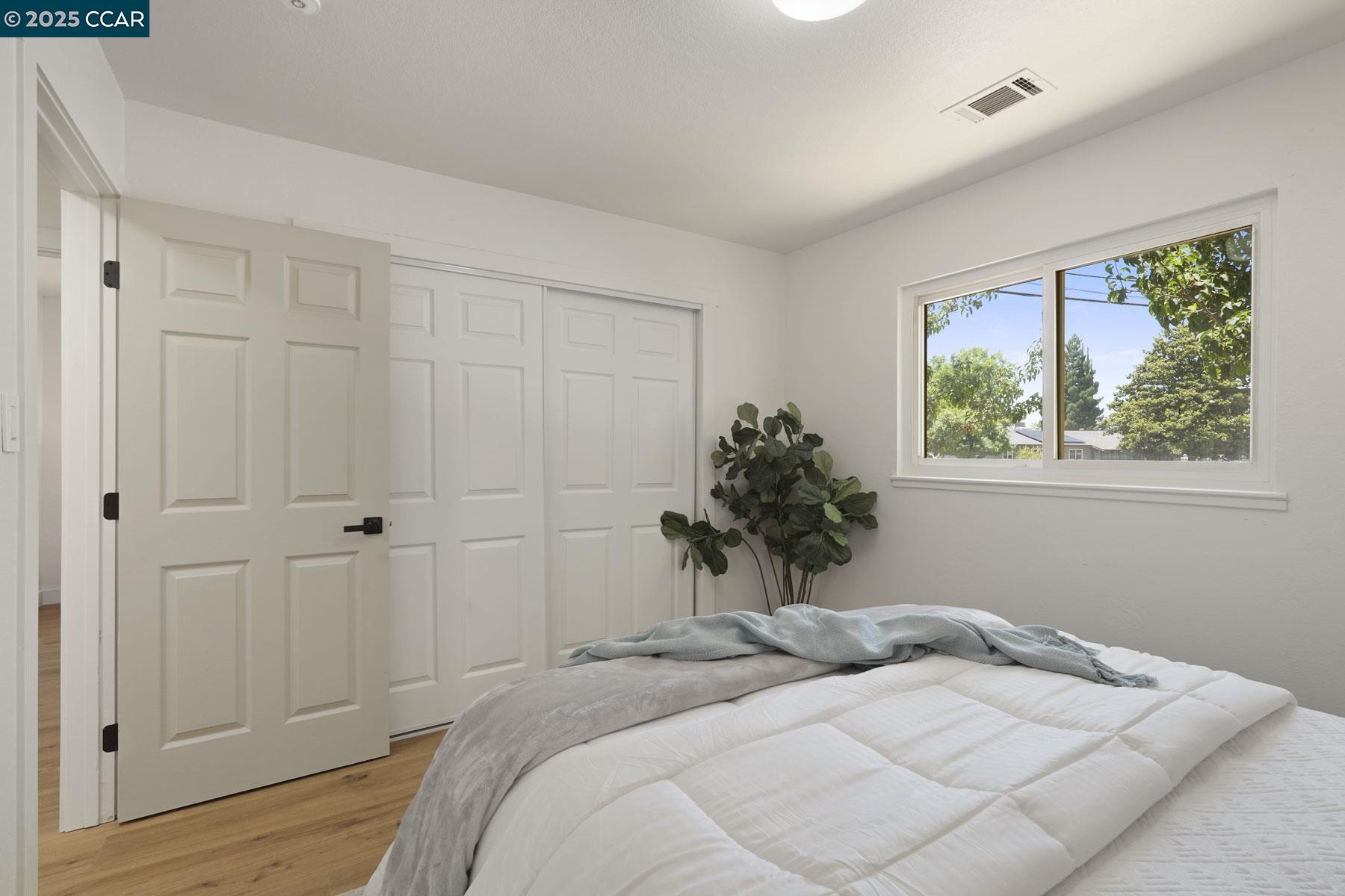 Detail Gallery Image 22 of 28 For 757 E 16th Street, Marysville,  CA 95901 - 3 Beds | 1 Baths