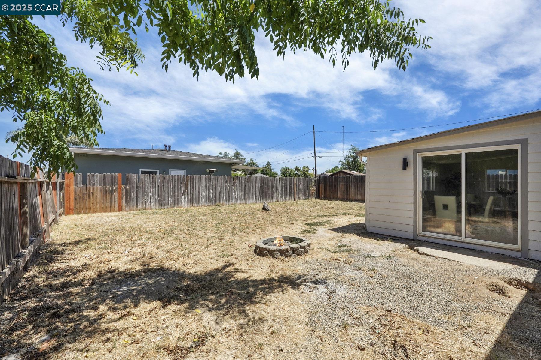 Detail Gallery Image 23 of 28 For 757 E 16th Street, Marysville,  CA 95901 - 3 Beds | 1 Baths