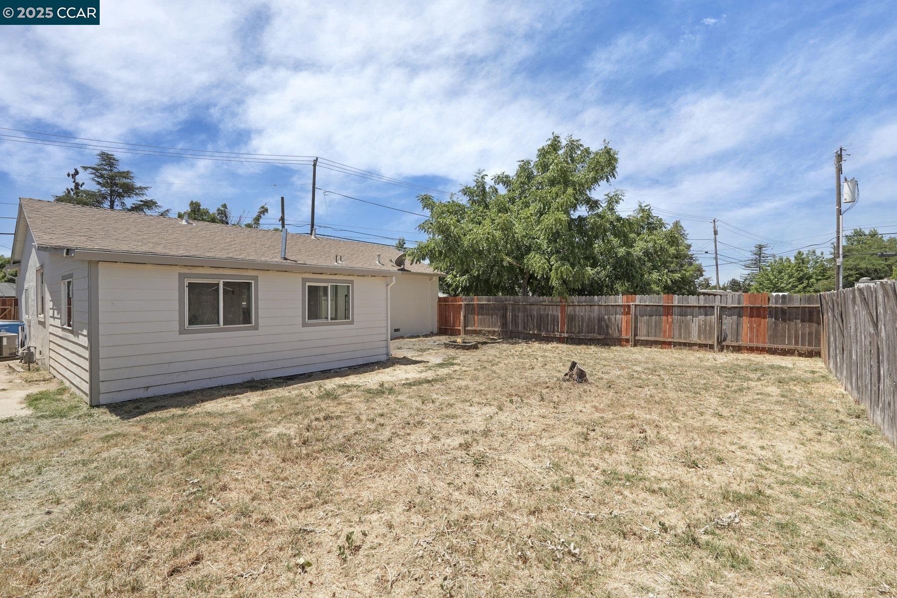 Detail Gallery Image 25 of 28 For 757 E 16th Street, Marysville,  CA 95901 - 3 Beds | 1 Baths