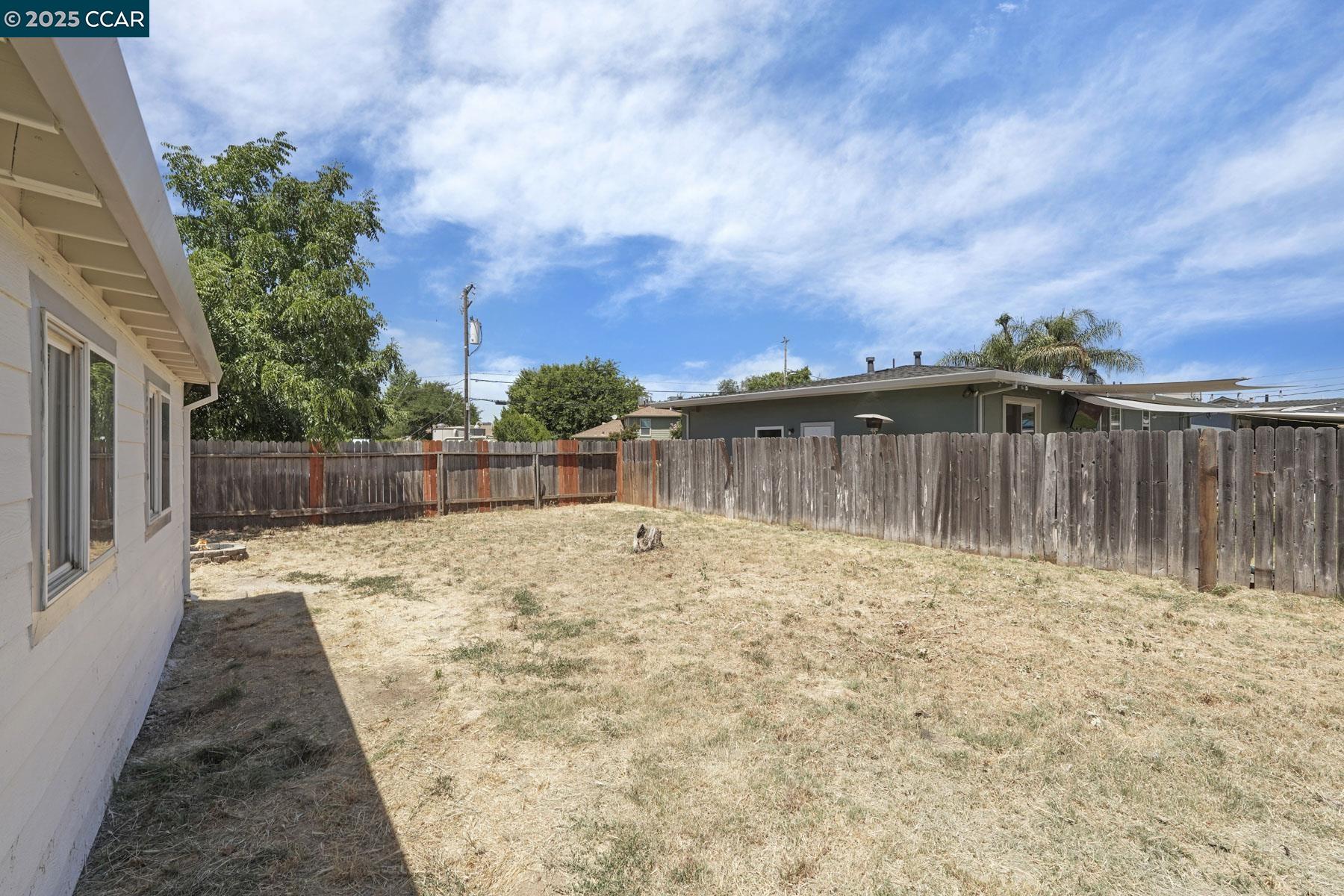 Detail Gallery Image 26 of 28 For 757 E 16th Street, Marysville,  CA 95901 - 3 Beds | 1 Baths