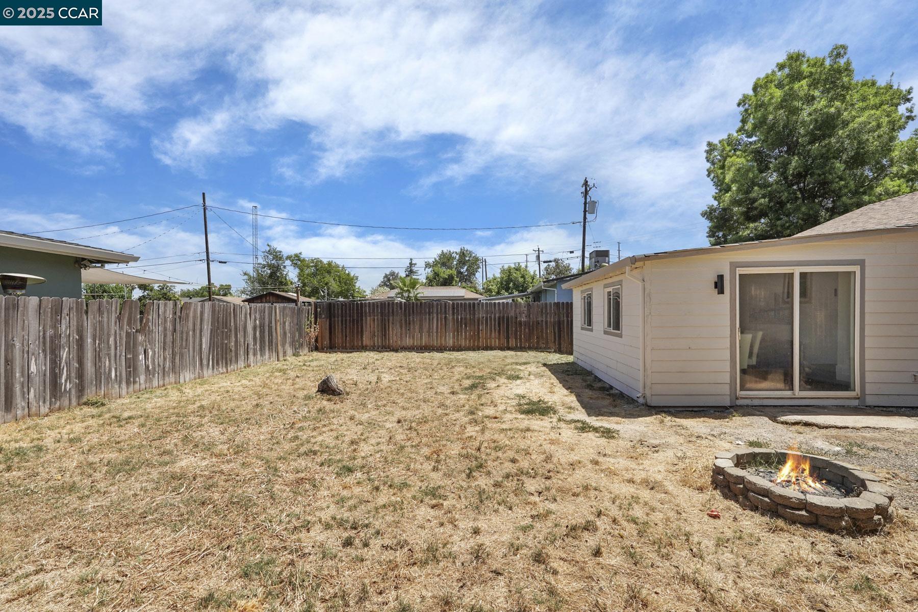Detail Gallery Image 27 of 28 For 757 E 16th Street, Marysville,  CA 95901 - 3 Beds | 1 Baths