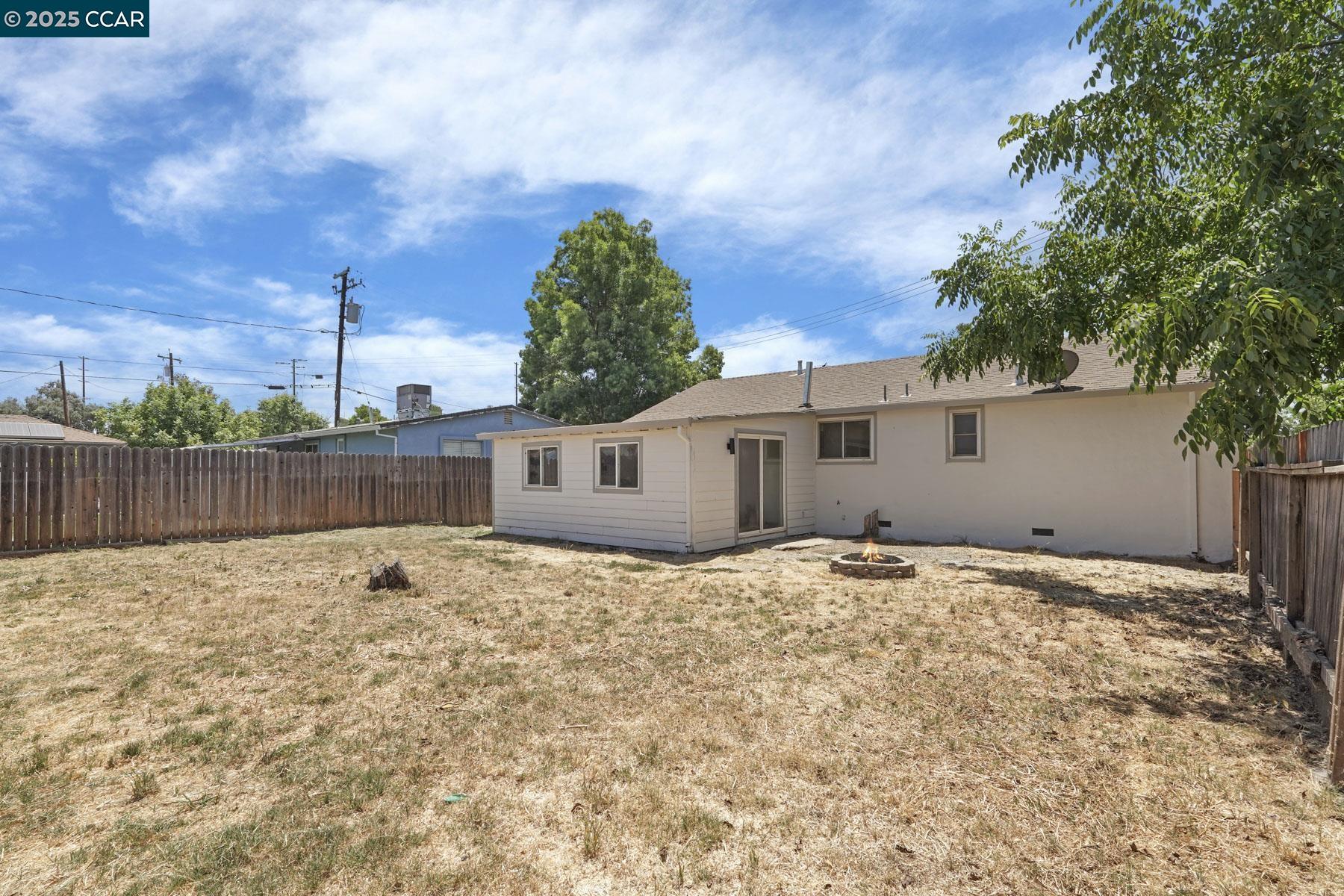 Detail Gallery Image 28 of 28 For 757 E 16th Street, Marysville,  CA 95901 - 3 Beds | 1 Baths