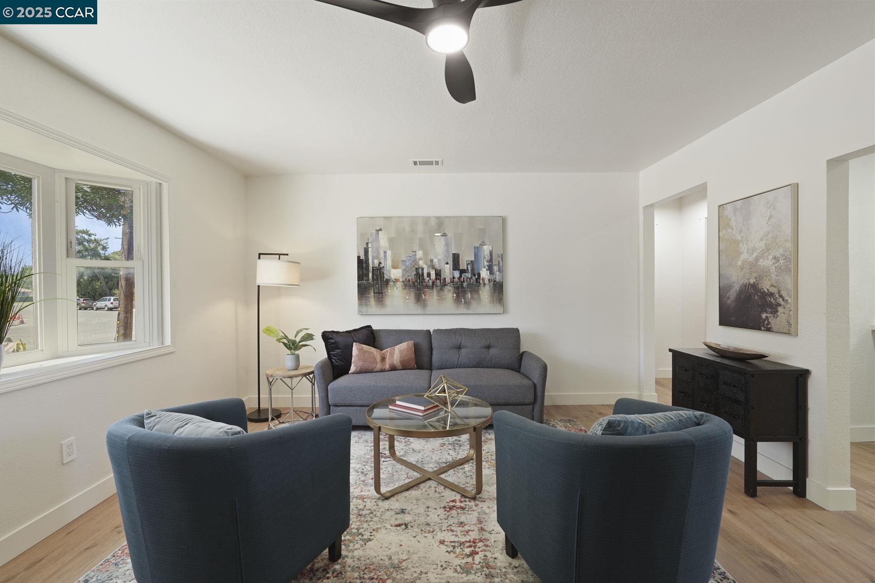 Detail Gallery Image 5 of 28 For 757 E 16th Street, Marysville,  CA 95901 - 3 Beds | 1 Baths
