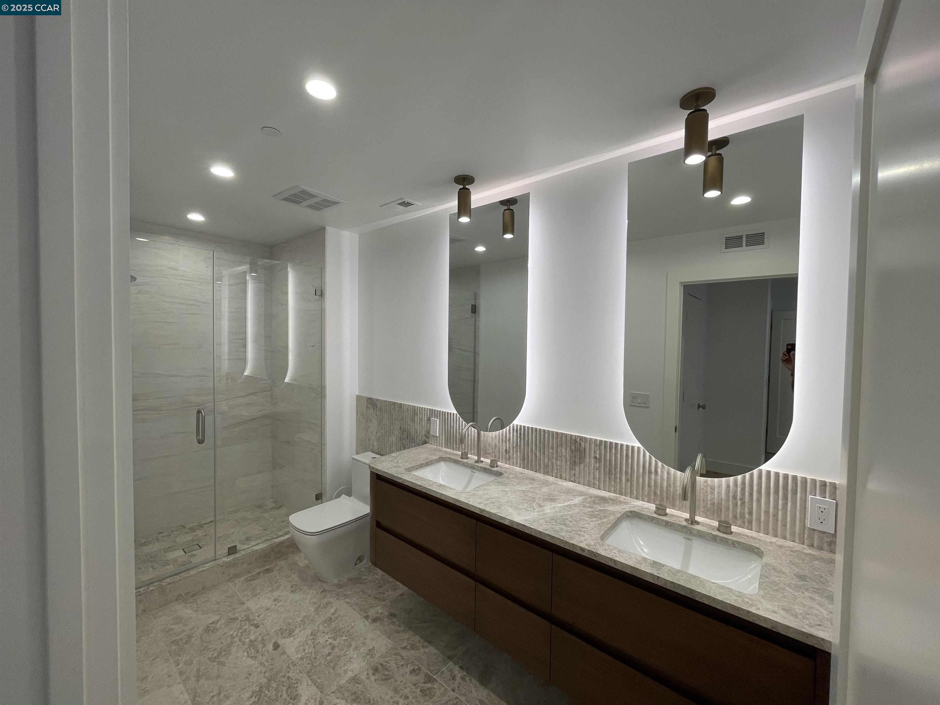 Detail Gallery Image 5 of 8 For 3742 Mt. Diablo Blvd #1b Woodhaven 1b,  Lafayette,  CA 94549 - 2 Beds | 2/1 Baths