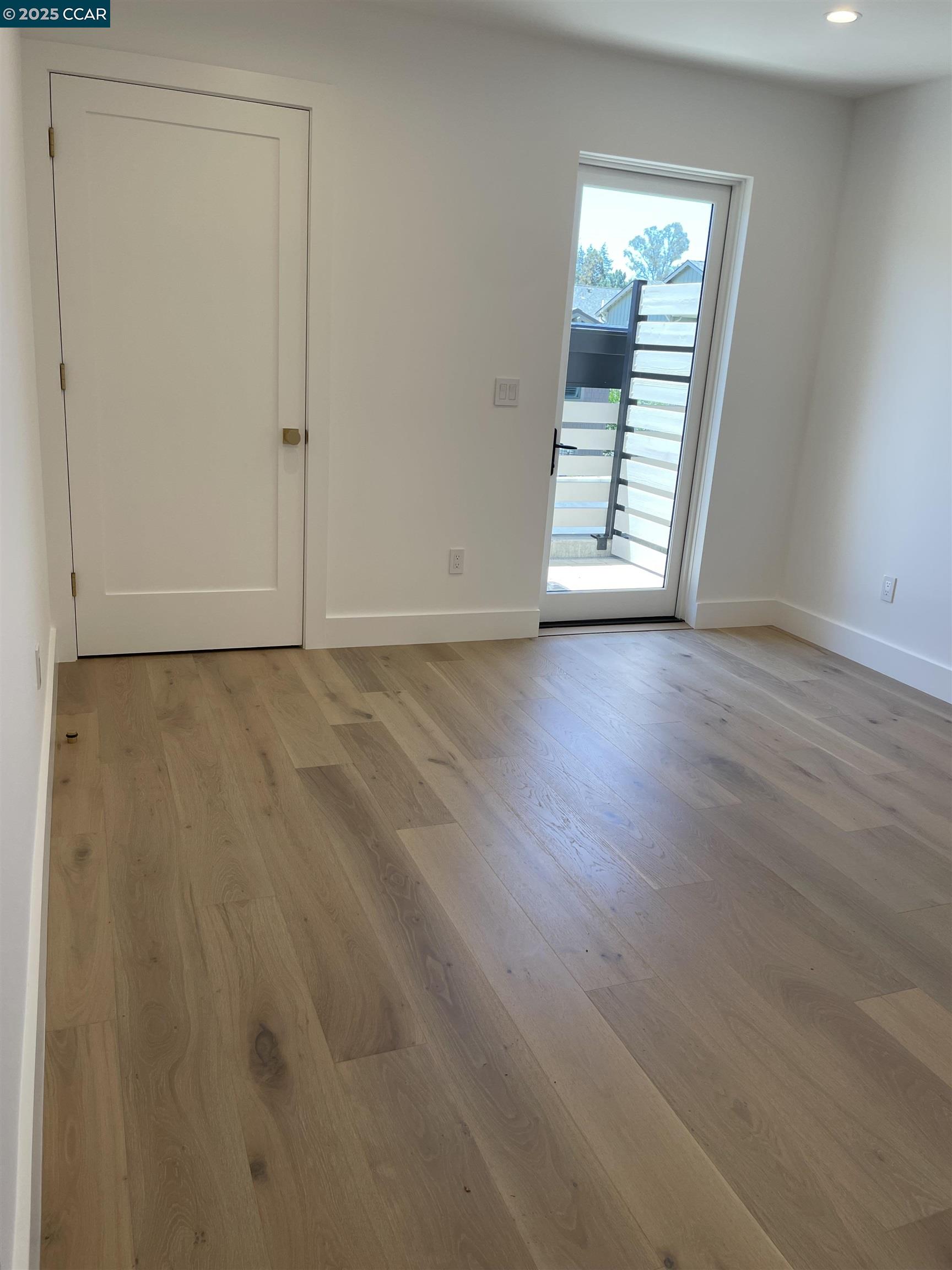 Detail Gallery Image 7 of 8 For 3742 Mt. Diablo Blvd #1b Woodhaven 1b,  Lafayette,  CA 94549 - 2 Beds | 2/1 Baths