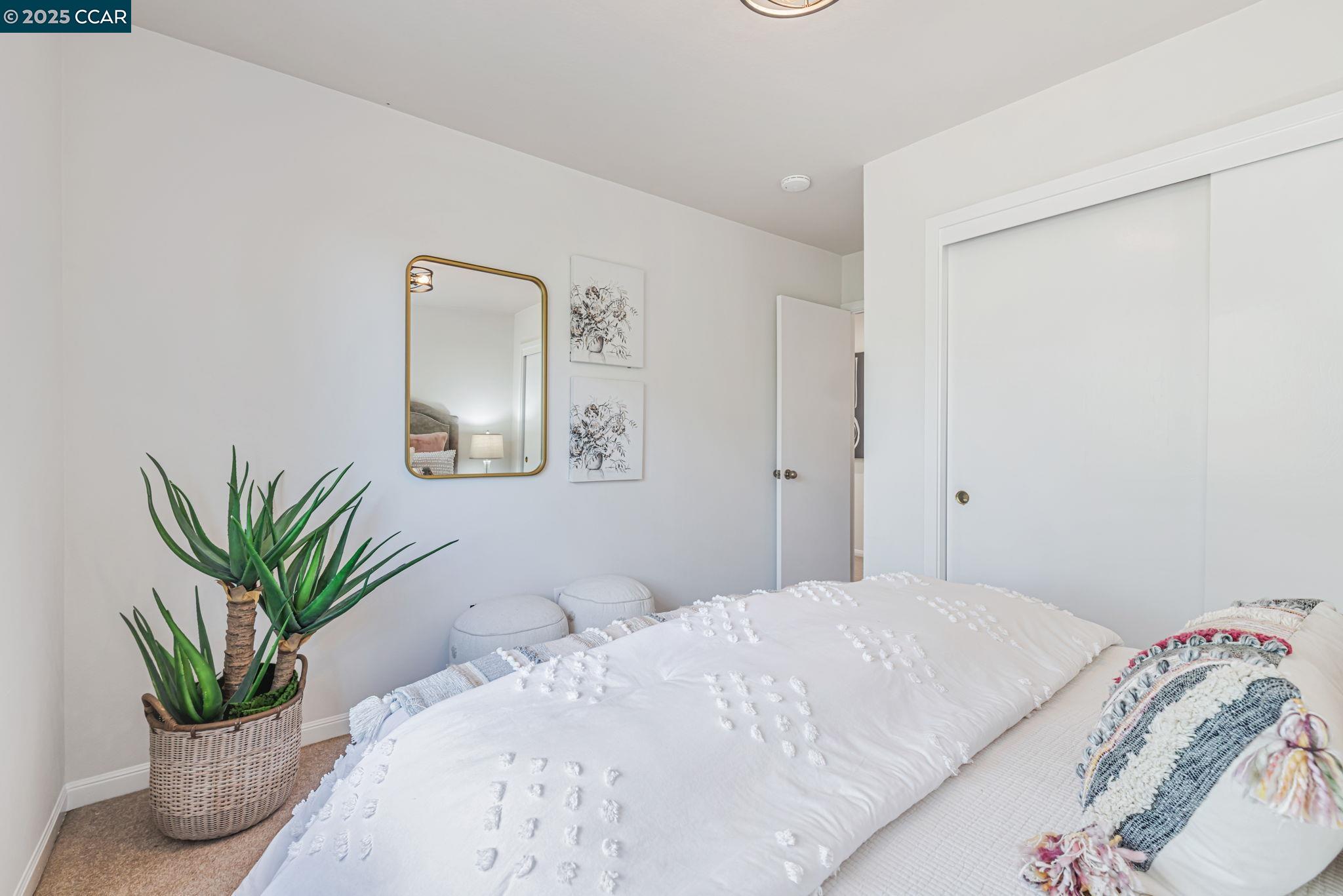 Detail Gallery Image 27 of 45 For 61 Alberta Ter, Walnut Creek,  CA 94596 - 3 Beds | 2/1 Baths