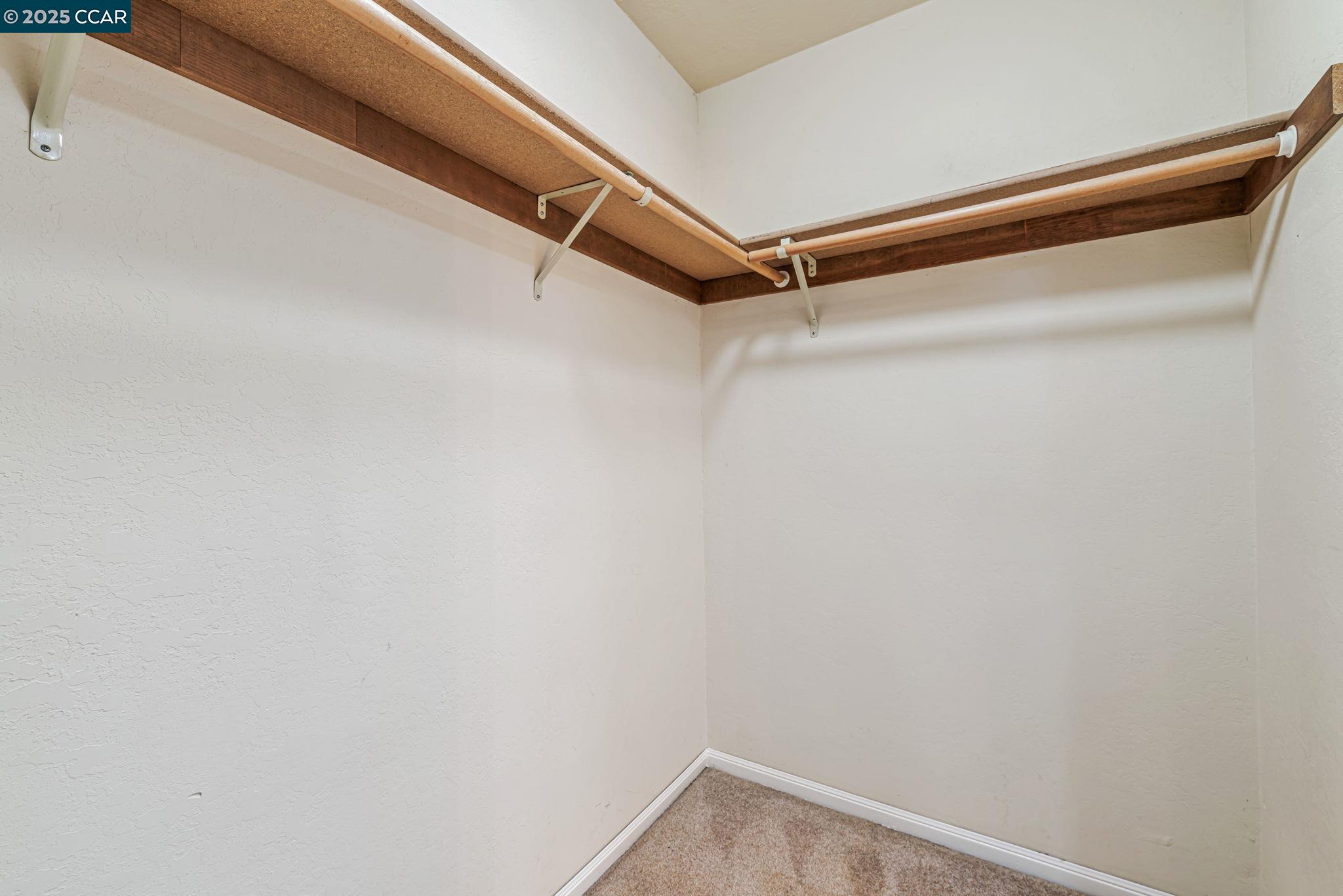 Detail Gallery Image 29 of 45 For 61 Alberta Ter, Walnut Creek,  CA 94596 - 3 Beds | 2/1 Baths