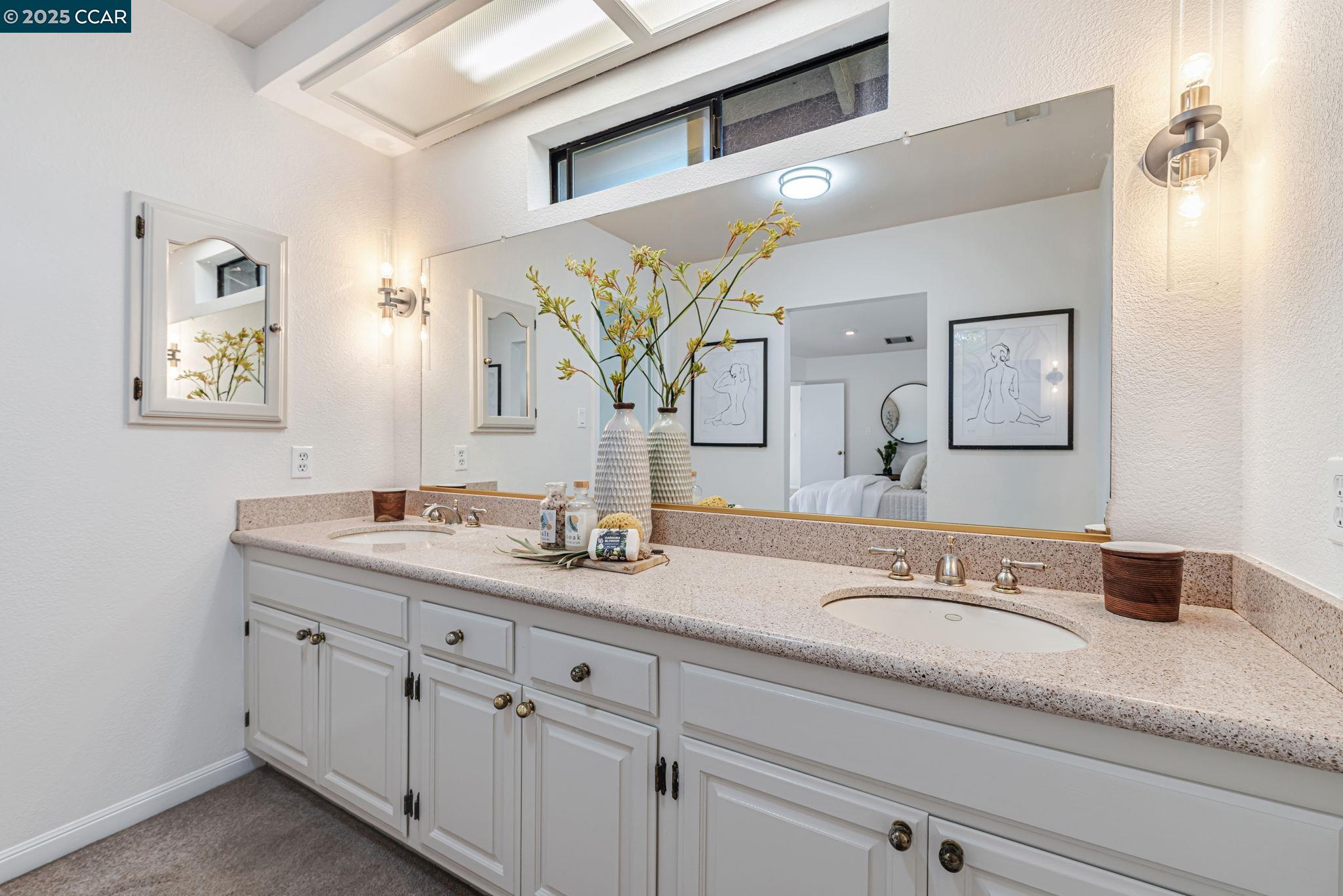 Detail Gallery Image 30 of 45 For 61 Alberta Ter, Walnut Creek,  CA 94596 - 3 Beds | 2/1 Baths