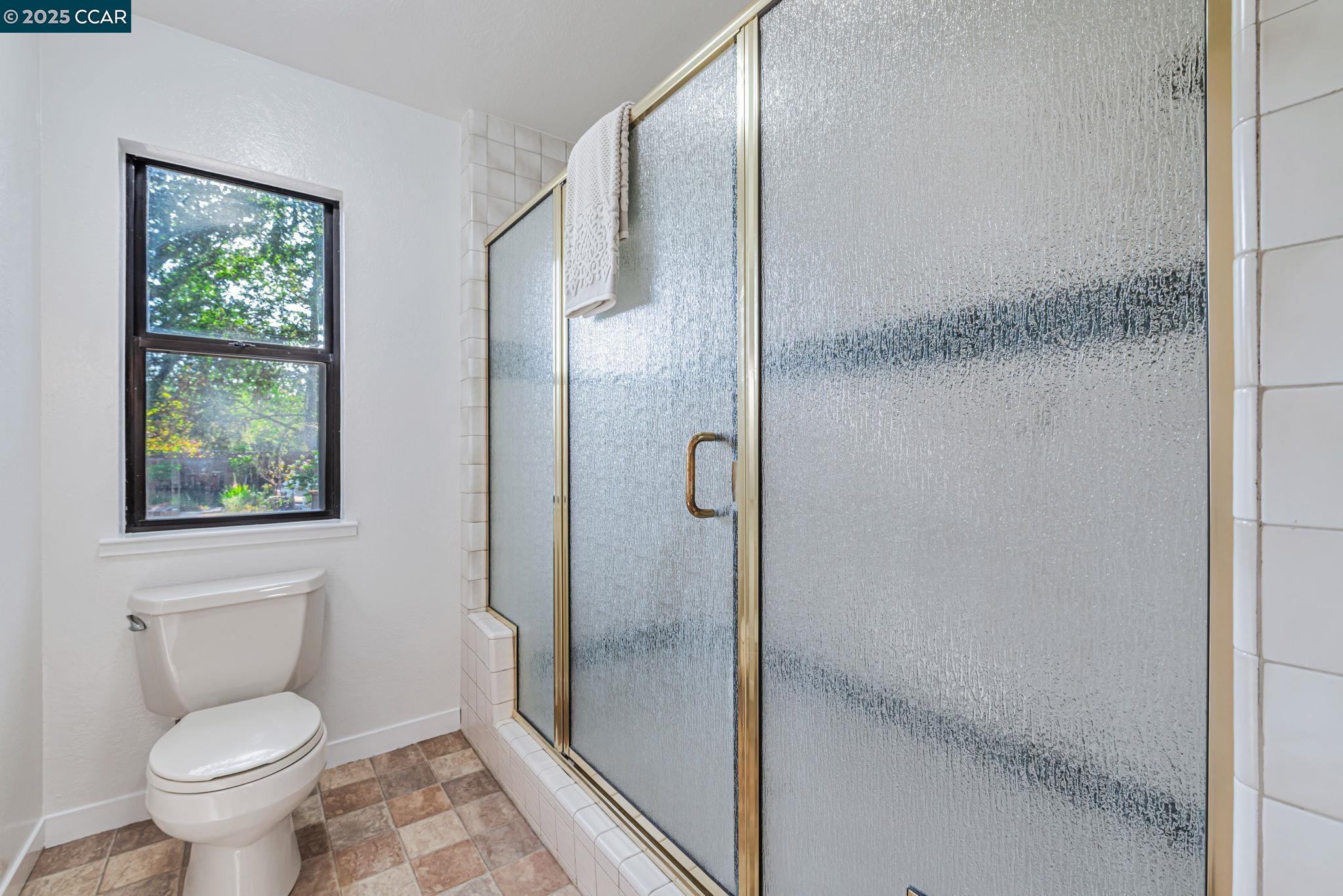 Detail Gallery Image 31 of 45 For 61 Alberta Ter, Walnut Creek,  CA 94596 - 3 Beds | 2/1 Baths