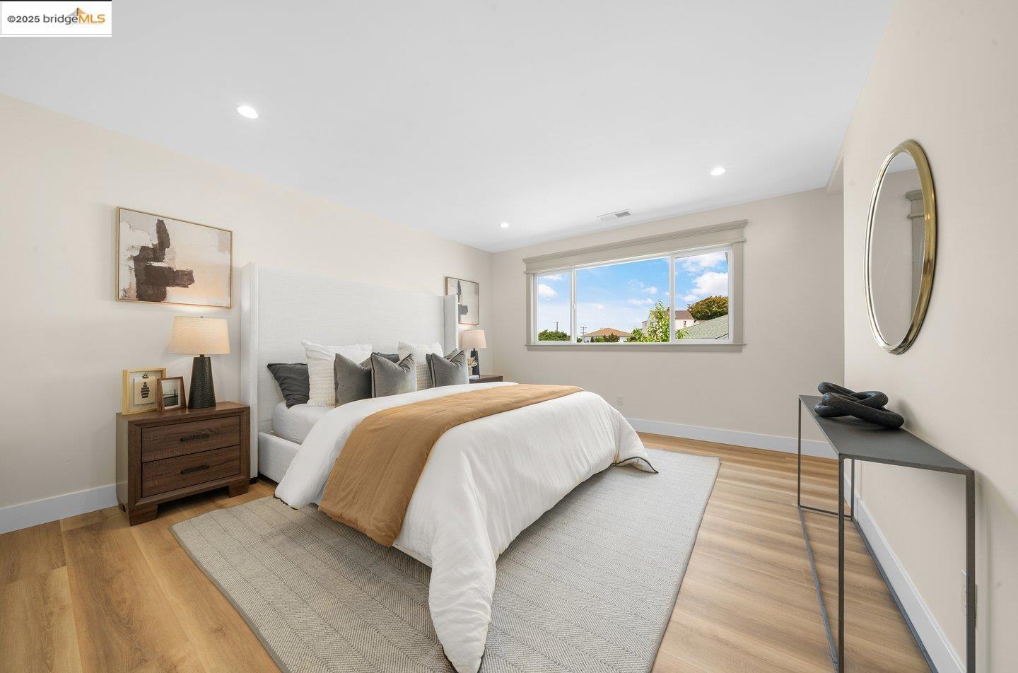 Detail Gallery Image 32 of 60 For 713 Midcrest Way, El Cerrito,  CA 94530 - 4 Beds | 4/1 Baths