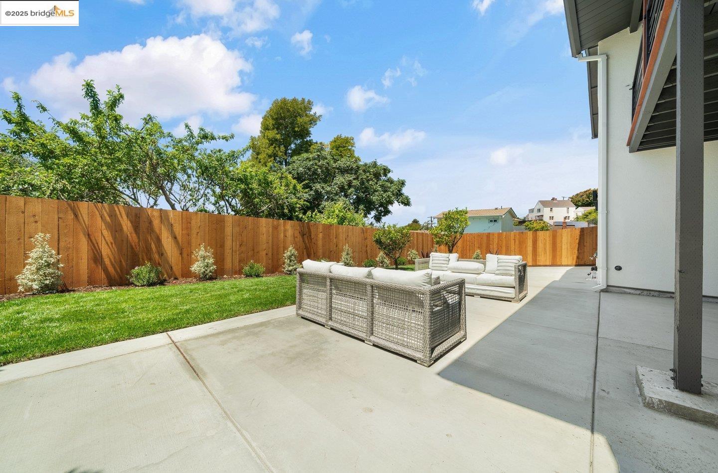 Detail Gallery Image 58 of 60 For 713 Midcrest Way, El Cerrito,  CA 94530 - 4 Beds | 4/1 Baths