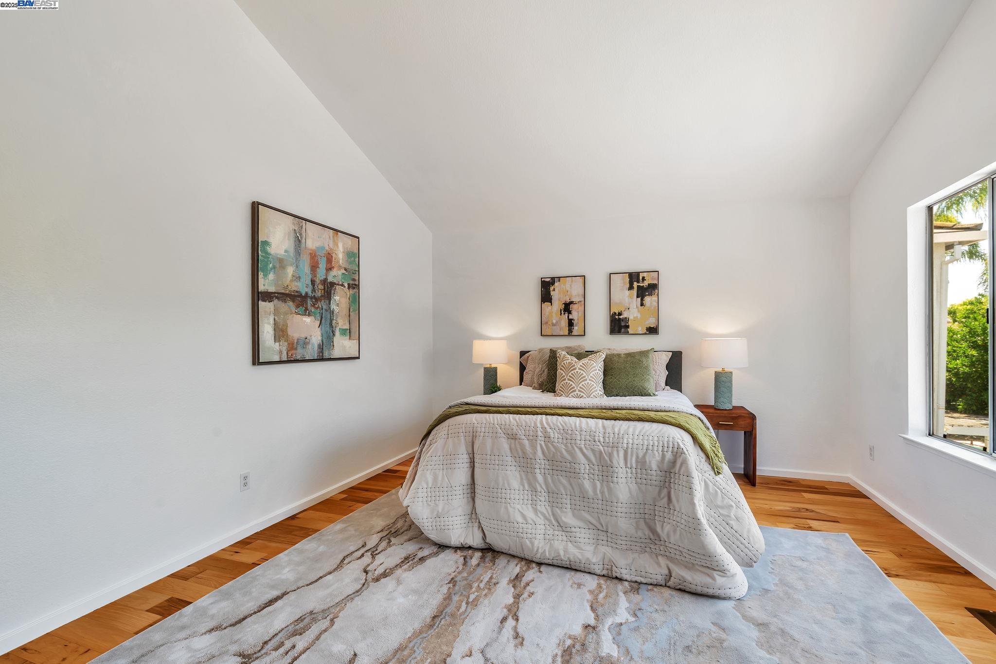 Detail Gallery Image 19 of 49 For 840 Menay Dr, Tracy,  CA 95376 - 4 Beds | 2/1 Baths