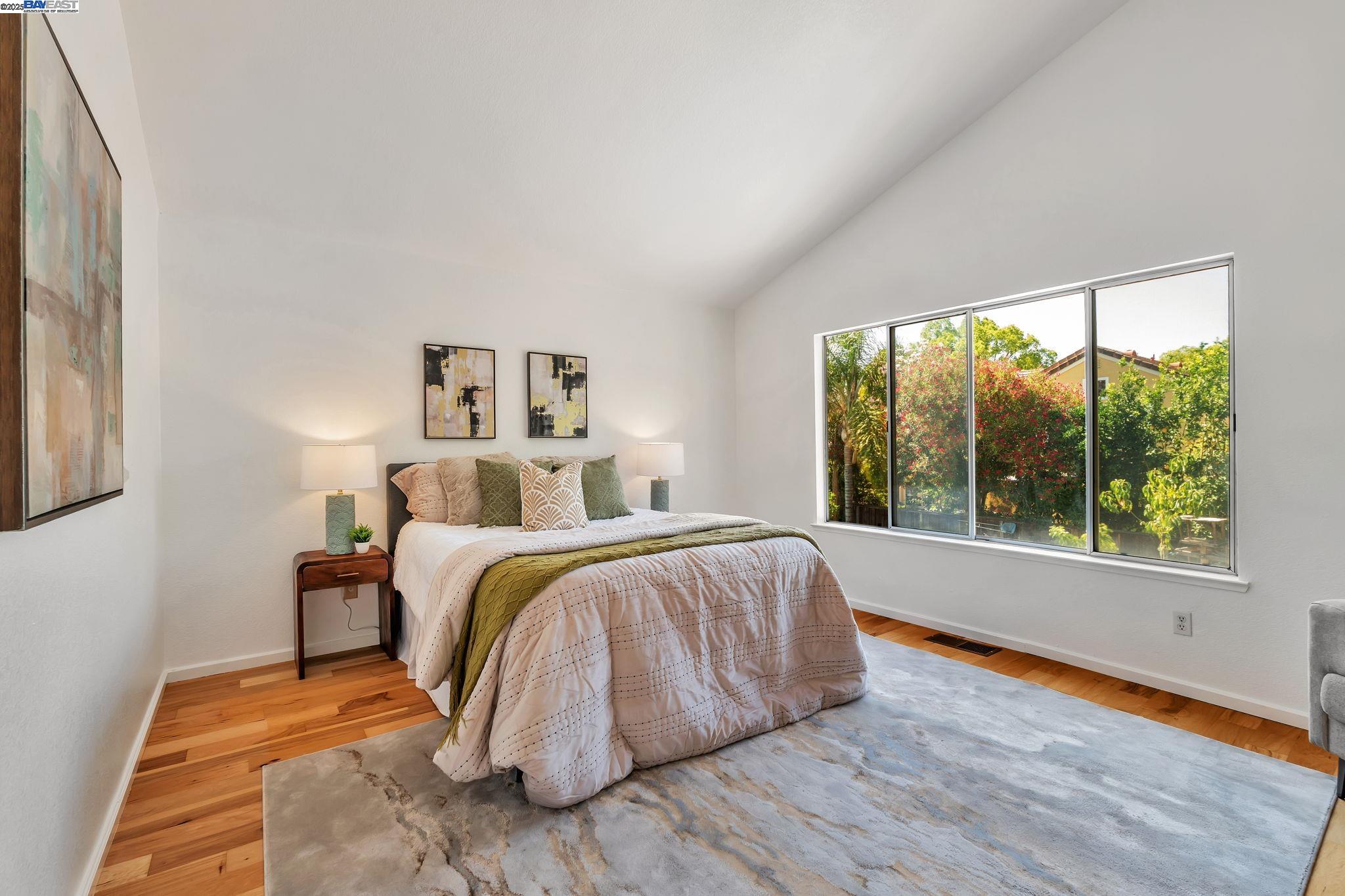 Detail Gallery Image 20 of 49 For 840 Menay Dr, Tracy,  CA 95376 - 4 Beds | 2/1 Baths