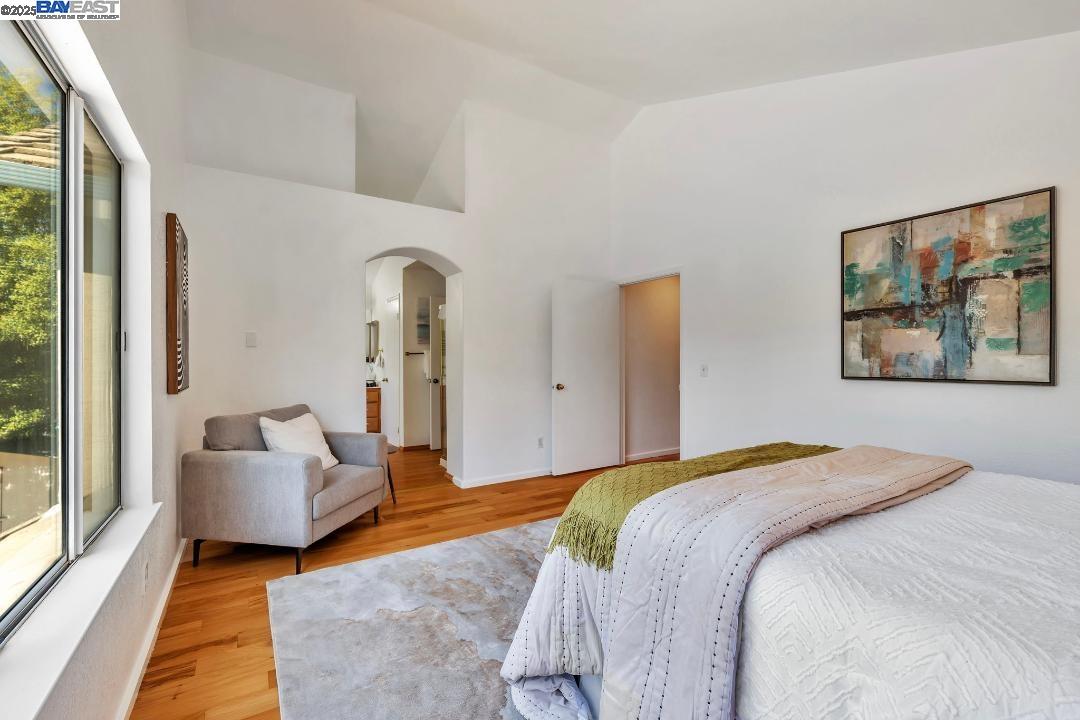 Detail Gallery Image 21 of 49 For 840 Menay Dr, Tracy,  CA 95376 - 4 Beds | 2/1 Baths