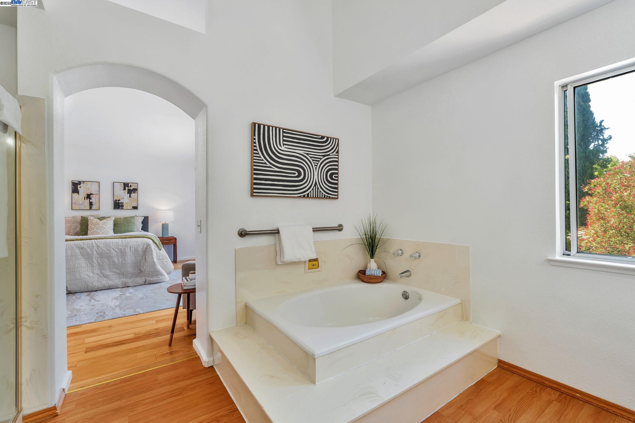 Detail Gallery Image 23 of 49 For 840 Menay Dr, Tracy,  CA 95376 - 4 Beds | 2/1 Baths