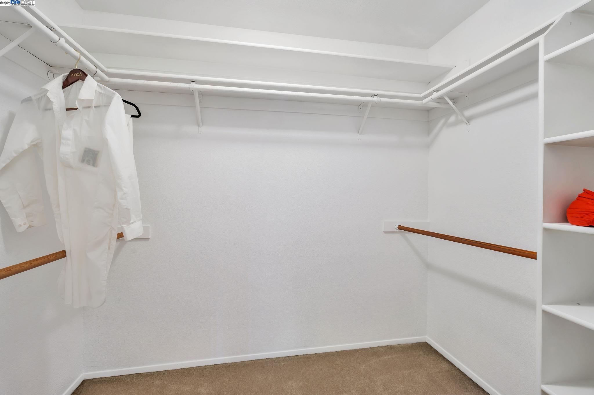 Detail Gallery Image 25 of 49 For 840 Menay Dr, Tracy,  CA 95376 - 4 Beds | 2/1 Baths