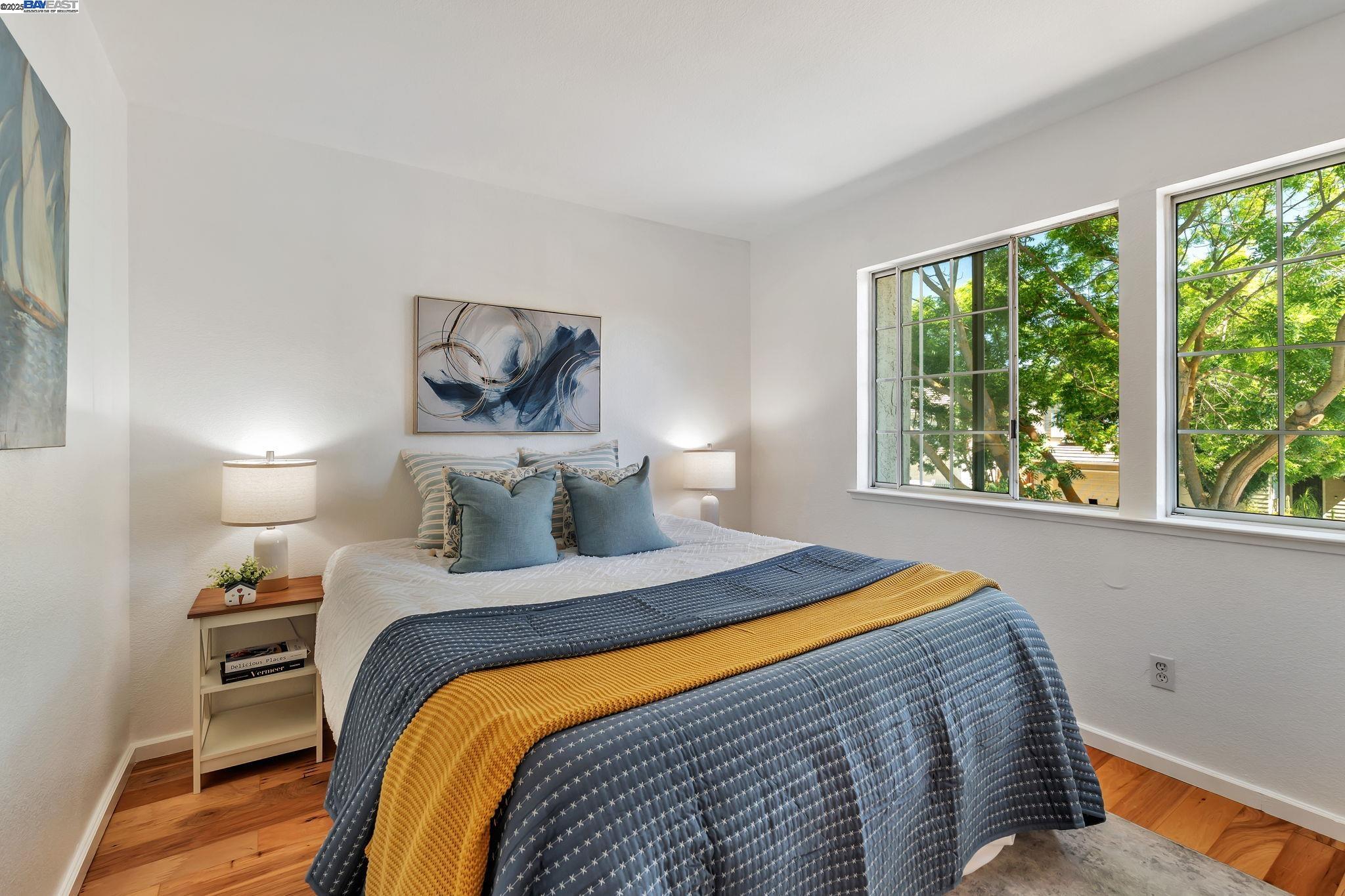 Detail Gallery Image 26 of 49 For 840 Menay Dr, Tracy,  CA 95376 - 4 Beds | 2/1 Baths
