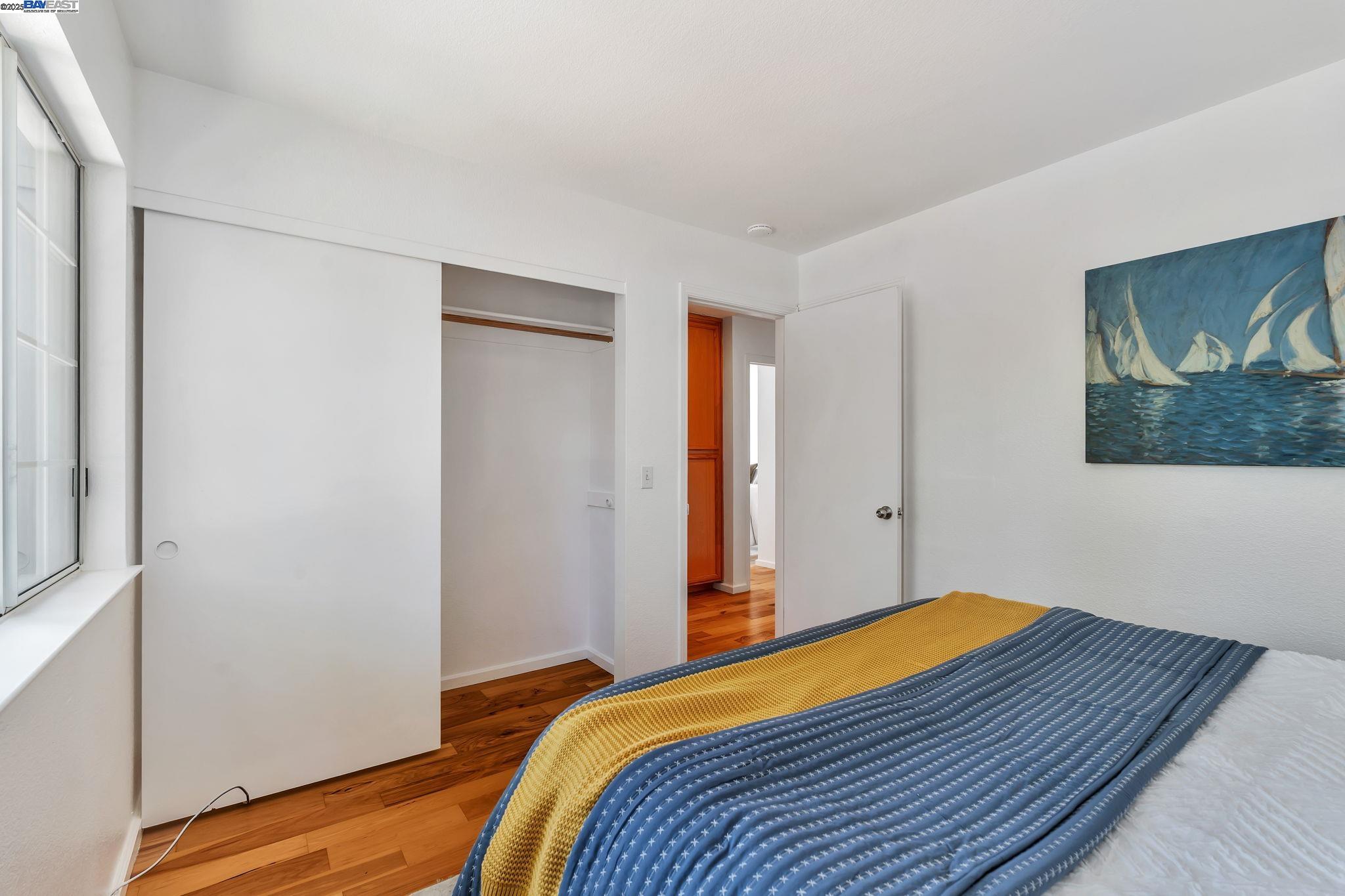 Detail Gallery Image 27 of 49 For 840 Menay Dr, Tracy,  CA 95376 - 4 Beds | 2/1 Baths