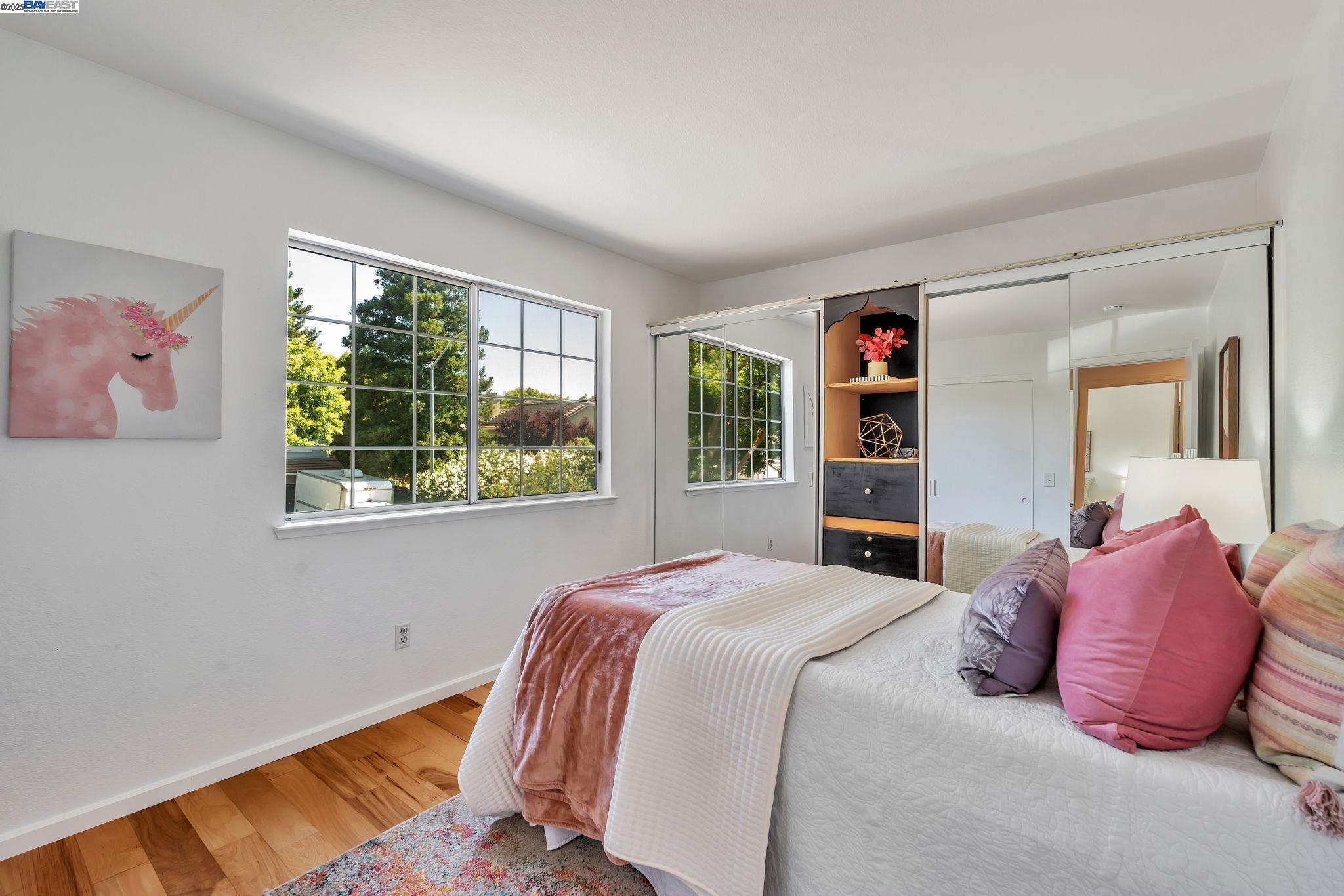 Detail Gallery Image 29 of 49 For 840 Menay Dr, Tracy,  CA 95376 - 4 Beds | 2/1 Baths