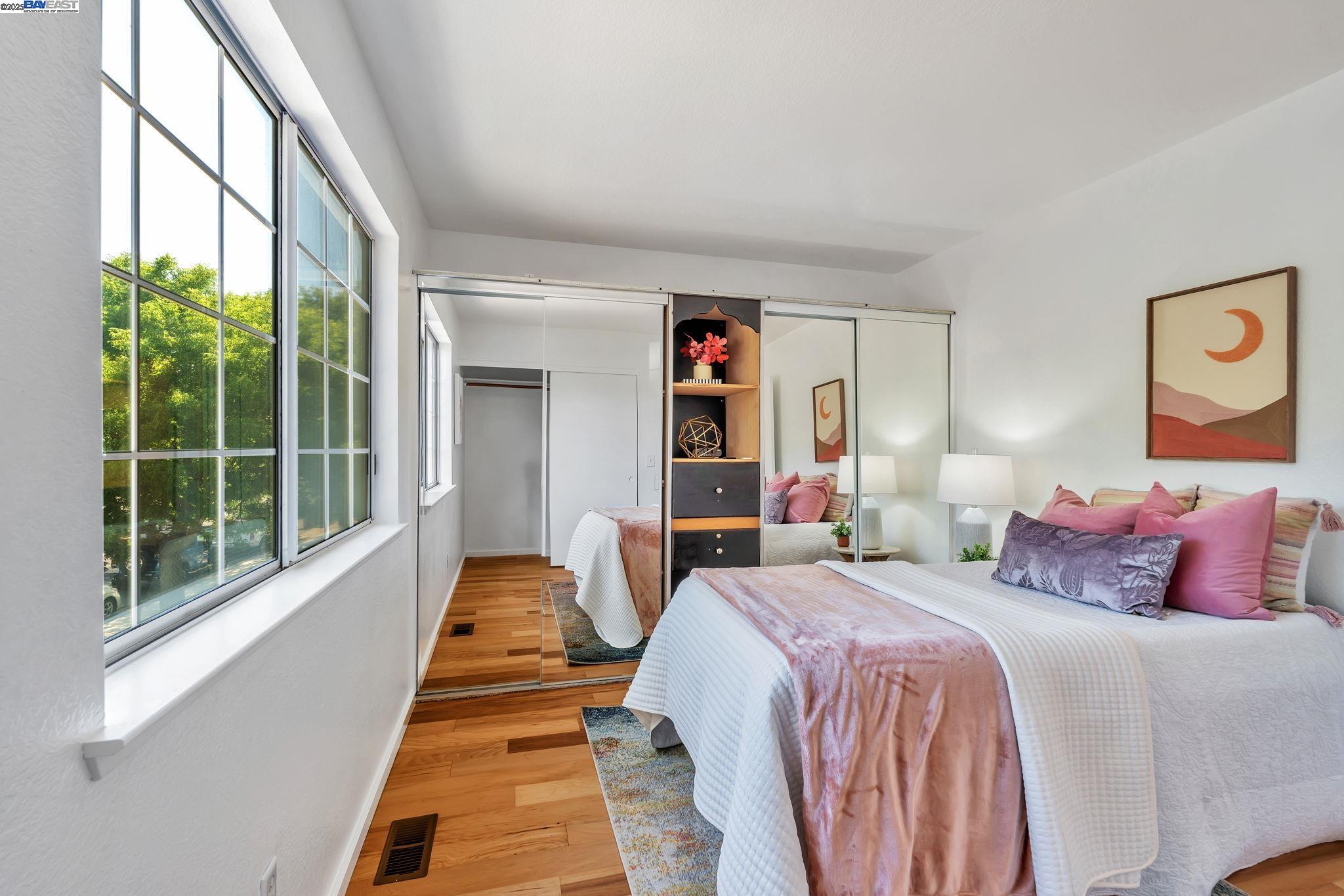 Detail Gallery Image 30 of 49 For 840 Menay Dr, Tracy,  CA 95376 - 4 Beds | 2/1 Baths