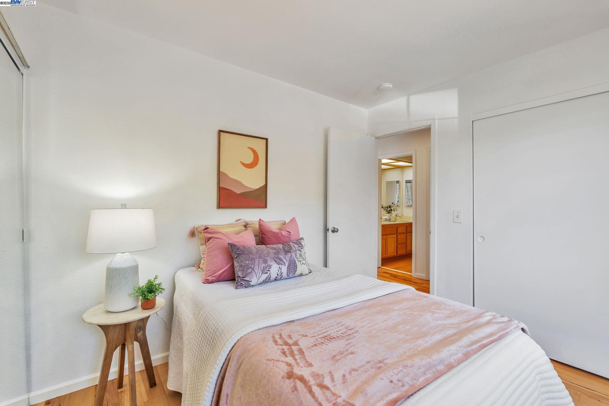 Detail Gallery Image 31 of 49 For 840 Menay Dr, Tracy,  CA 95376 - 4 Beds | 2/1 Baths