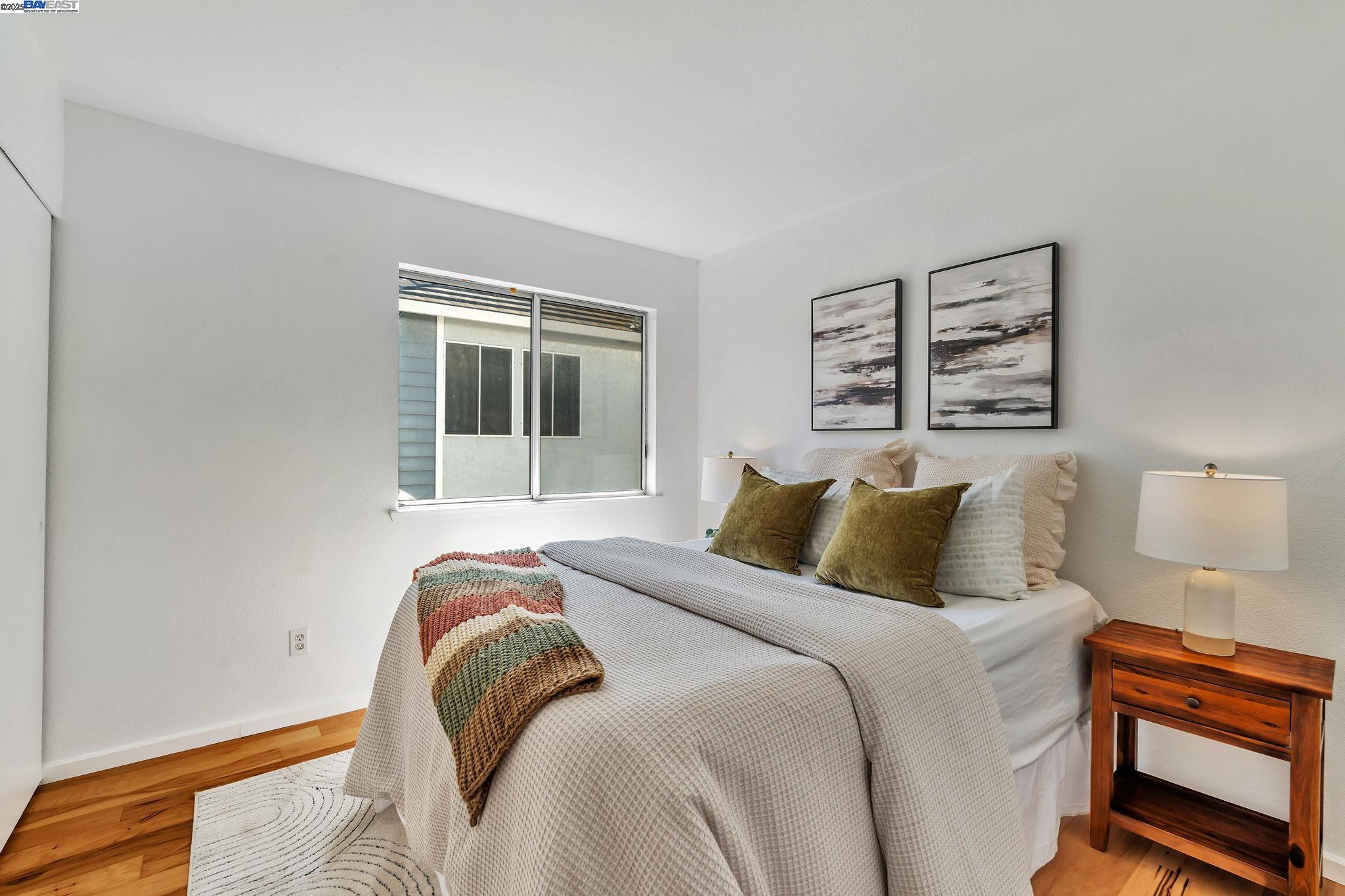 Detail Gallery Image 33 of 49 For 840 Menay Dr, Tracy,  CA 95376 - 4 Beds | 2/1 Baths