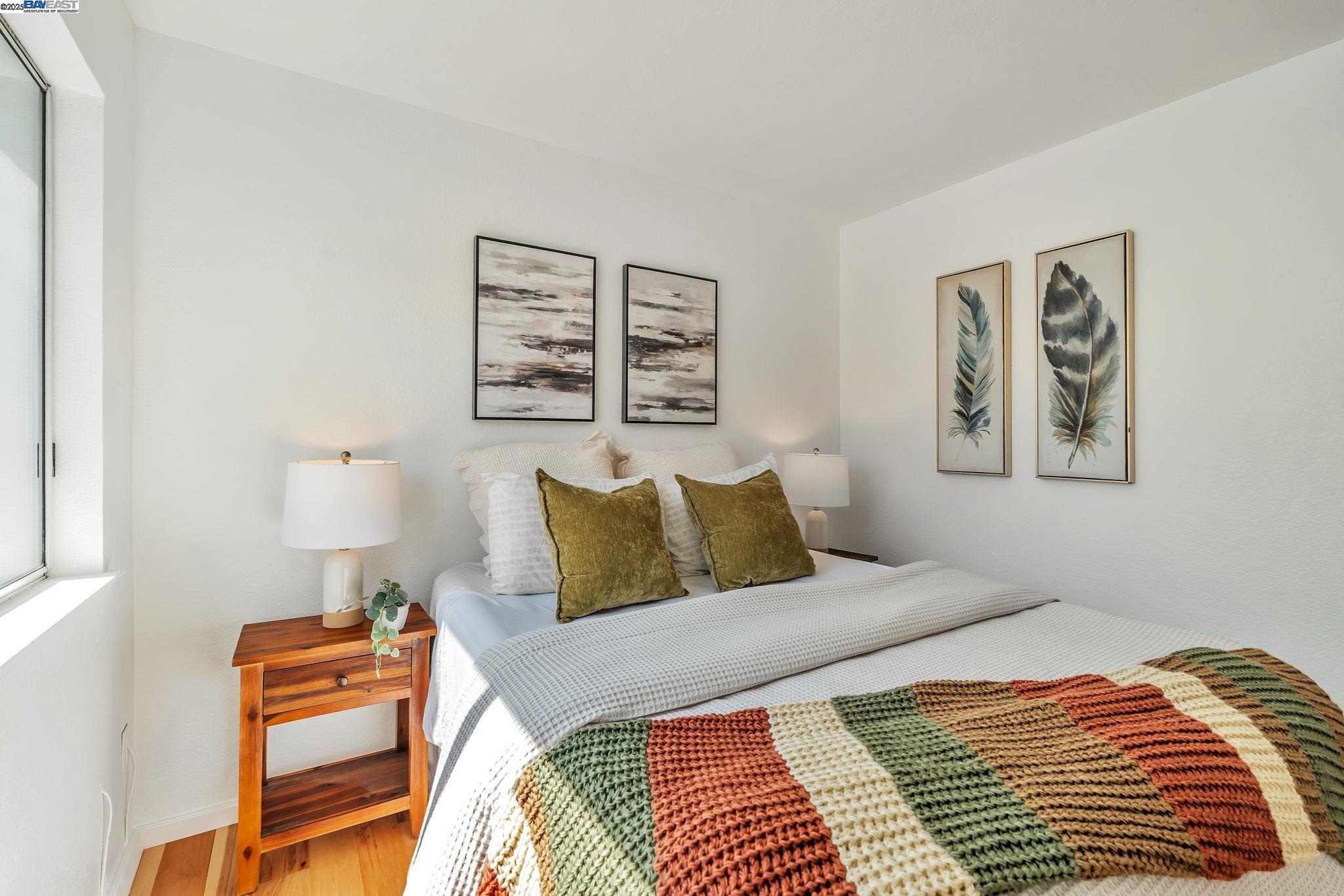 Detail Gallery Image 34 of 49 For 840 Menay Dr, Tracy,  CA 95376 - 4 Beds | 2/1 Baths