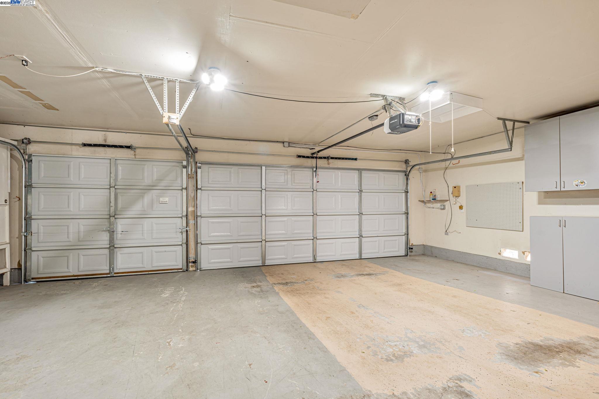 Detail Gallery Image 35 of 49 For 840 Menay Dr, Tracy,  CA 95376 - 4 Beds | 2/1 Baths