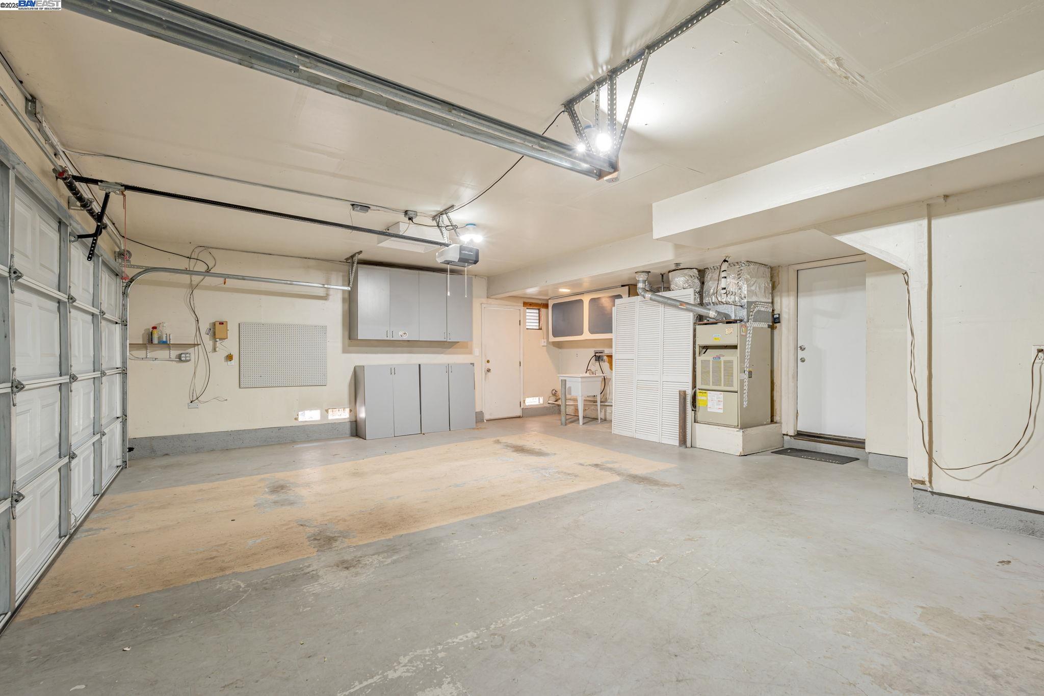 Detail Gallery Image 36 of 49 For 840 Menay Dr, Tracy,  CA 95376 - 4 Beds | 2/1 Baths