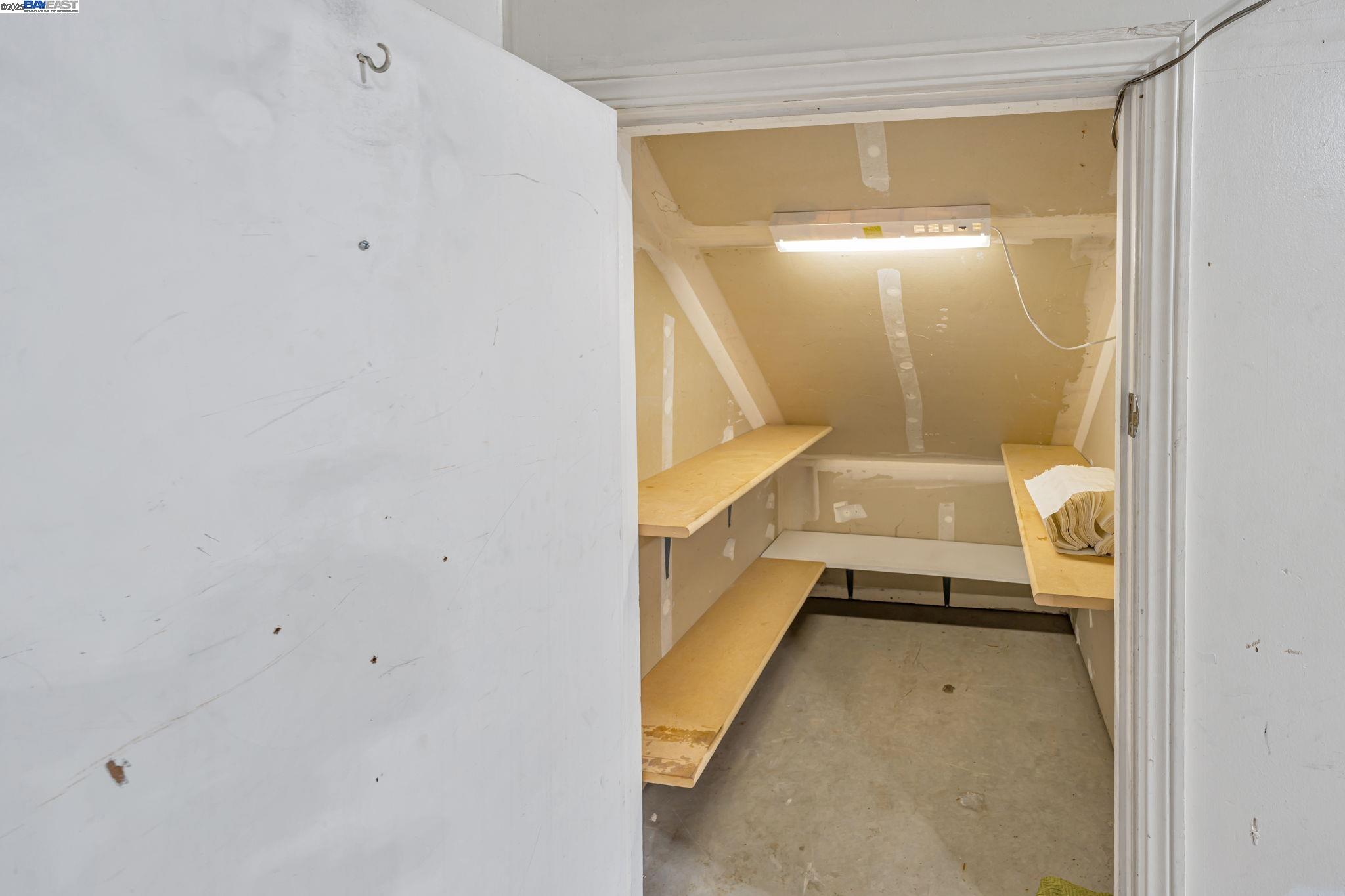 Detail Gallery Image 37 of 49 For 840 Menay Dr, Tracy,  CA 95376 - 4 Beds | 2/1 Baths