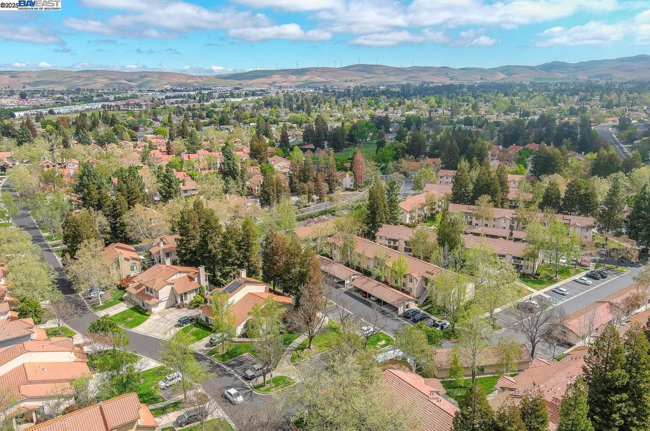 Browse active condo listings in BROOKMEADOW PARK
