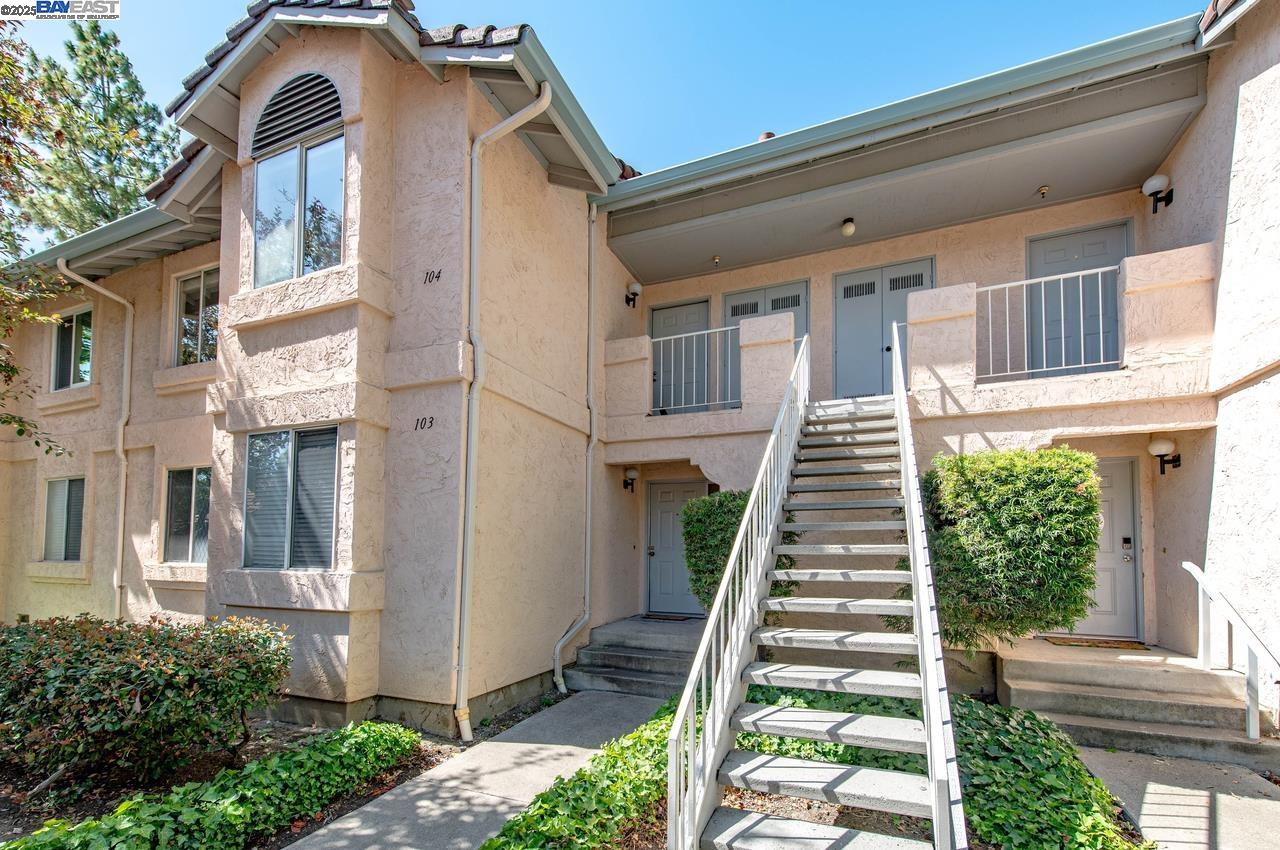Browse active condo listings in BROOKMEADOW PARK