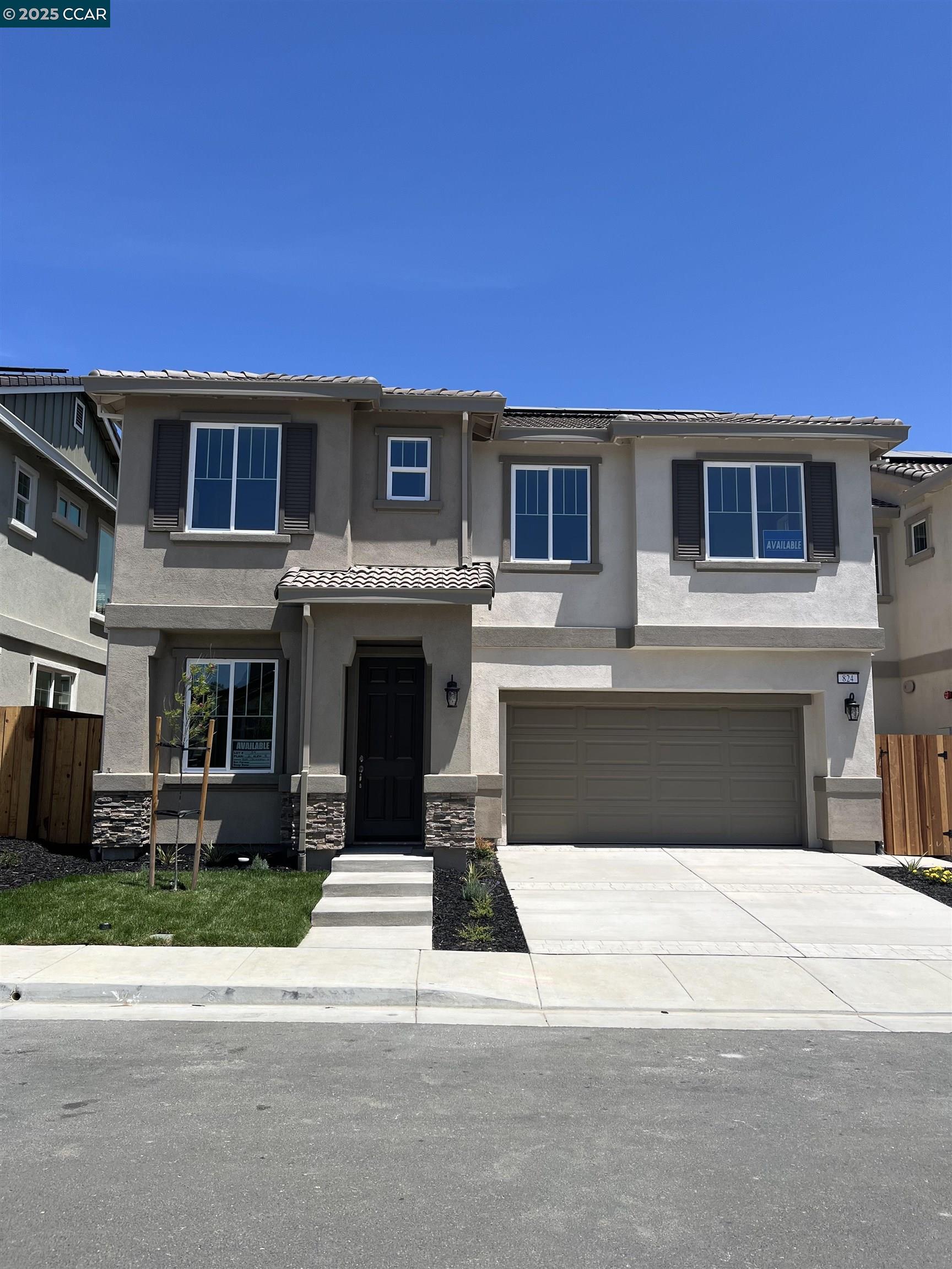 Front Image Thumbnail for CC41102715