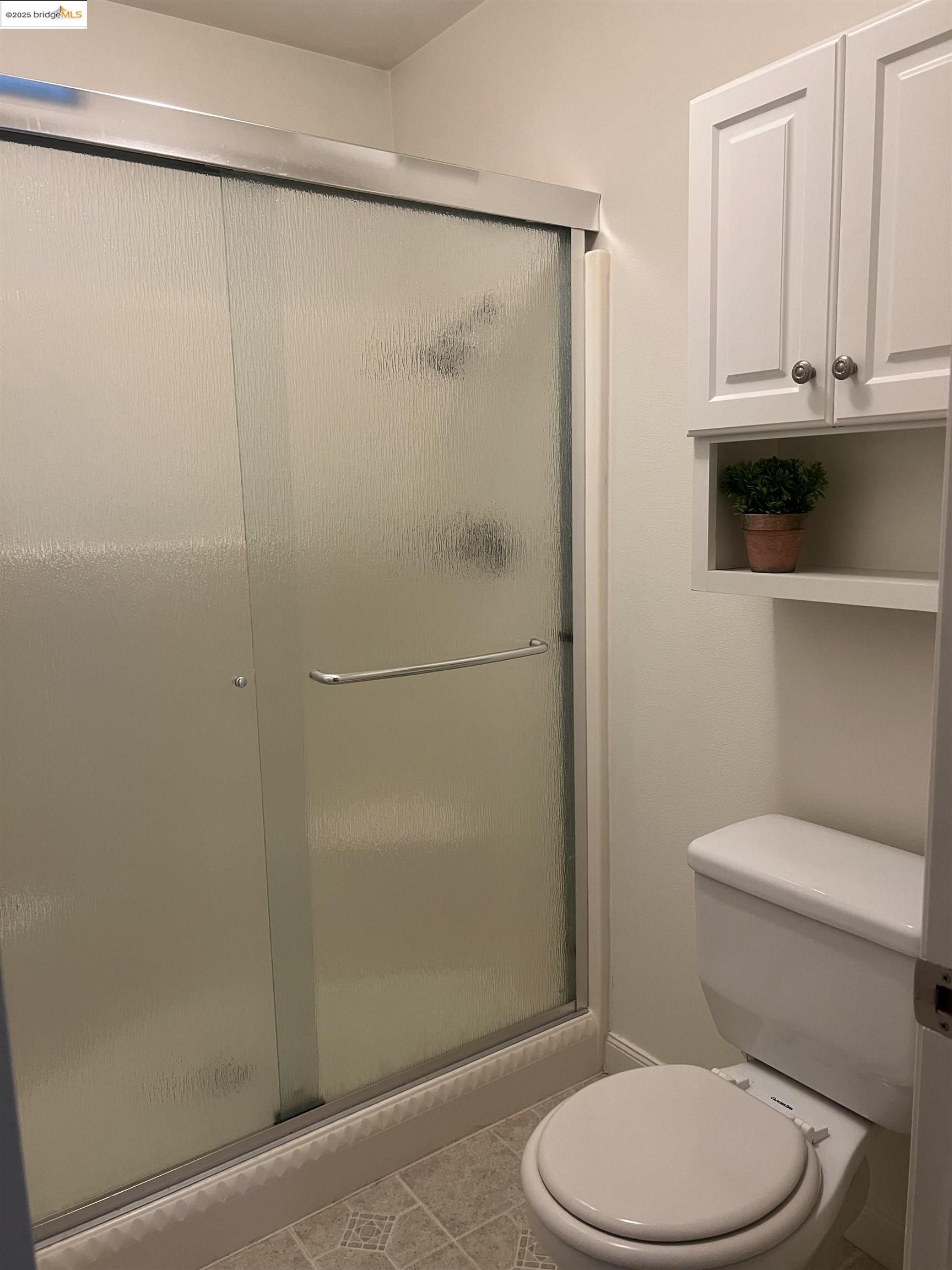 14 Long Creek Cir, Clayton, California 94517, 2 Bedrooms Bedrooms, 6 Rooms Rooms,2 BathroomsBathrooms,Residential Lease,For Rent,14 Long Creek Cir,41102716