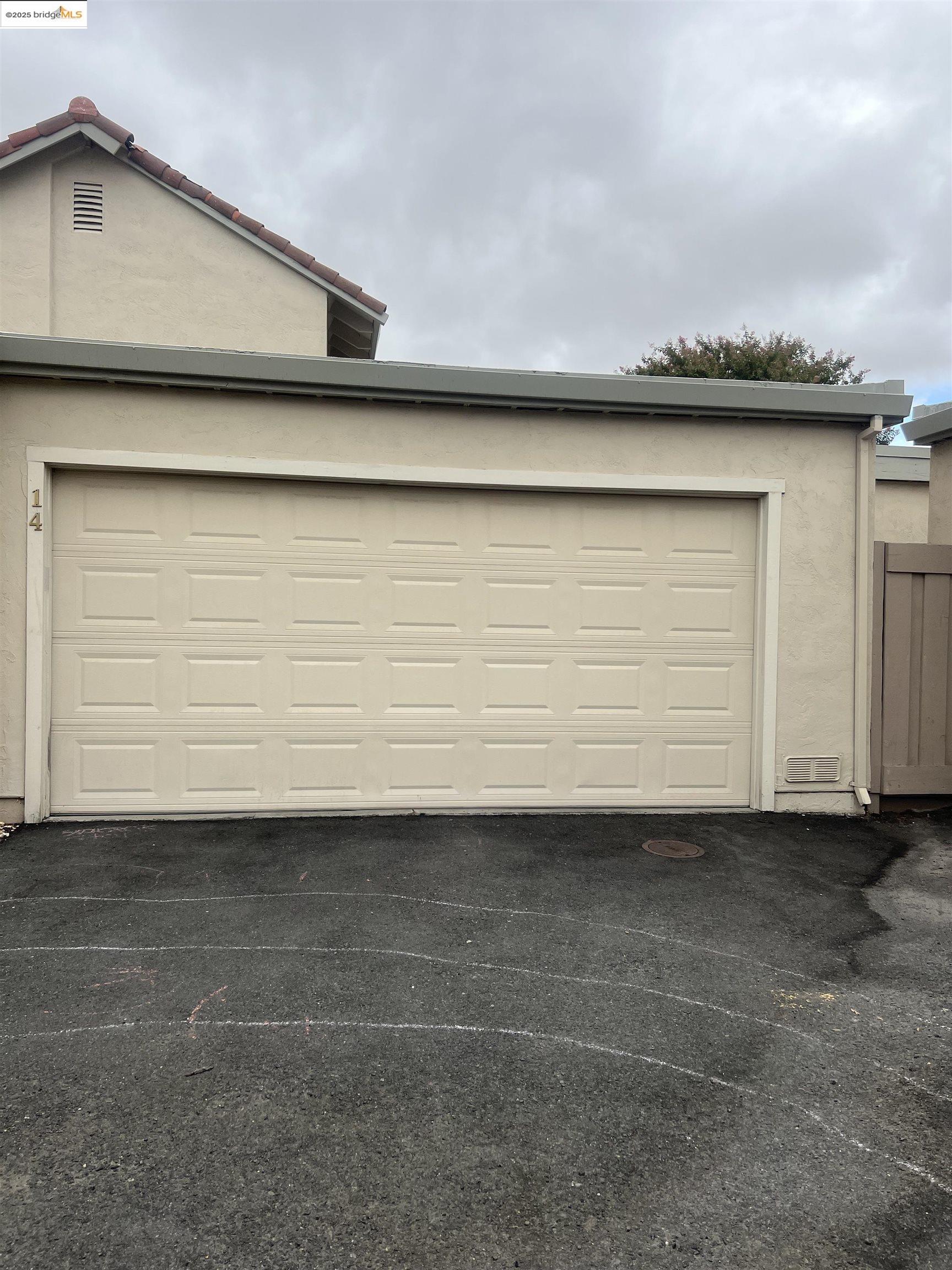 14 Long Creek Cir, Clayton, California 94517, 2 Bedrooms Bedrooms, 6 Rooms Rooms,2 BathroomsBathrooms,Residential Lease,For Rent,14 Long Creek Cir,41102716