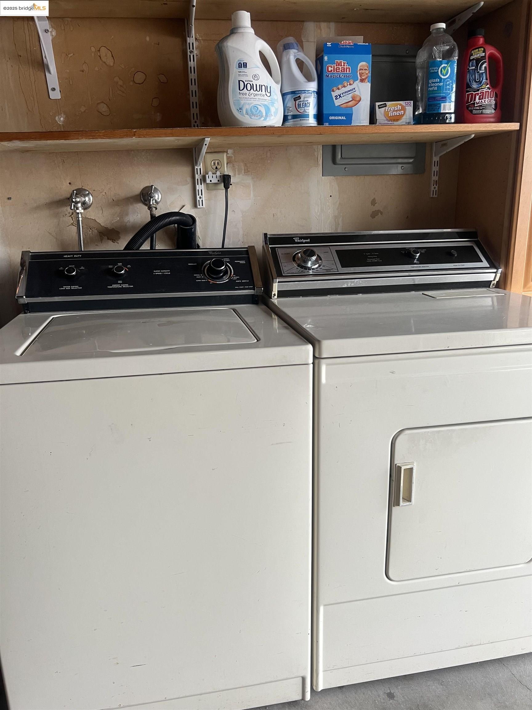 14 Long Creek Cir, Clayton, California 94517, 2 Bedrooms Bedrooms, 6 Rooms Rooms,2 BathroomsBathrooms,Residential Lease,For Rent,14 Long Creek Cir,41102716