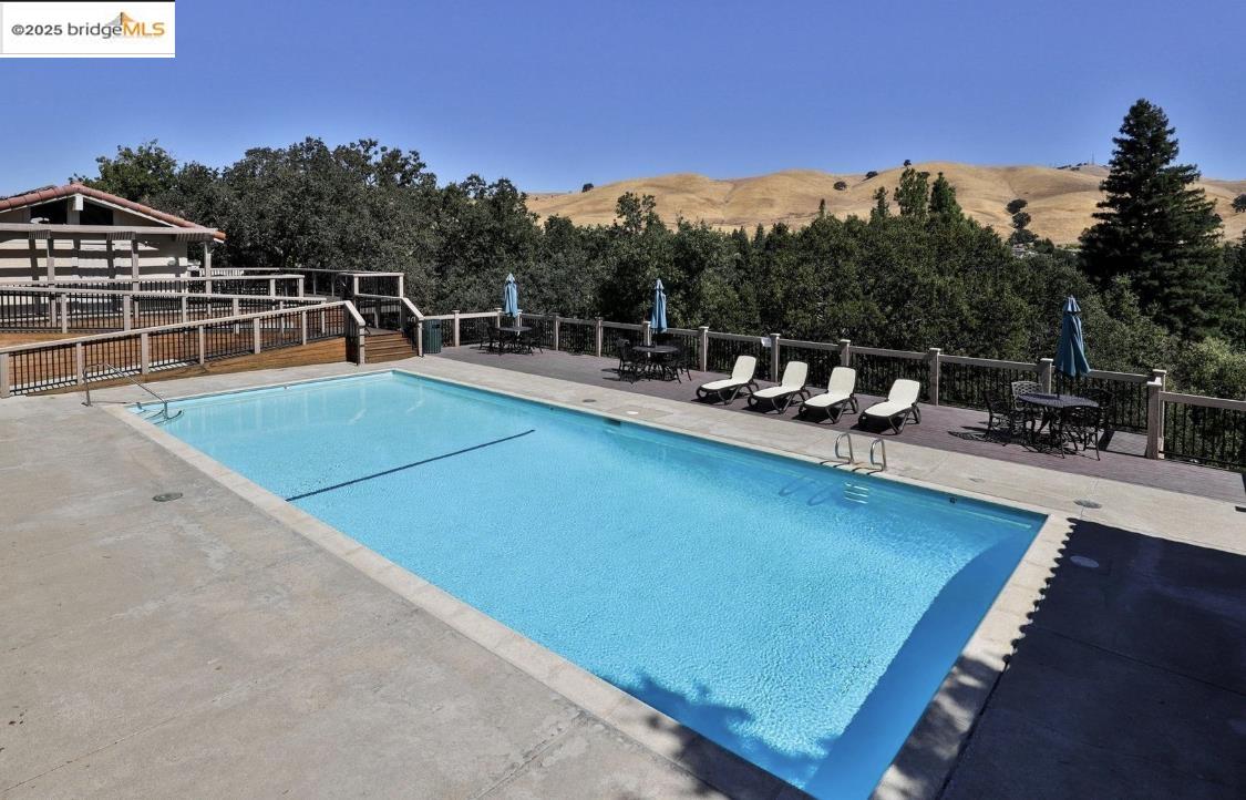 14 Long Creek Cir, Clayton, California 94517, 2 Bedrooms Bedrooms, 6 Rooms Rooms,2 BathroomsBathrooms,Residential Lease,For Rent,14 Long Creek Cir,41102716